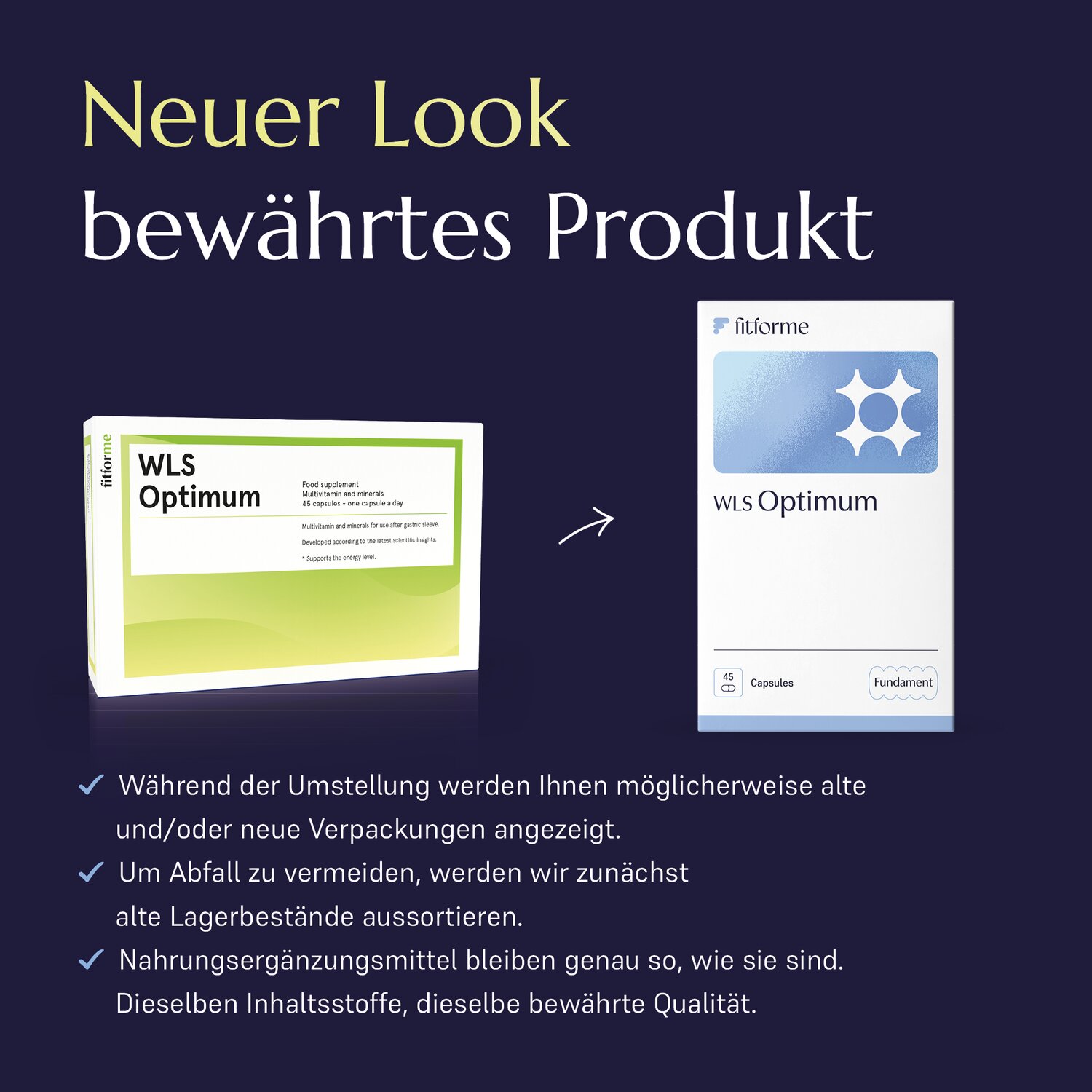 WLS Optimum_0