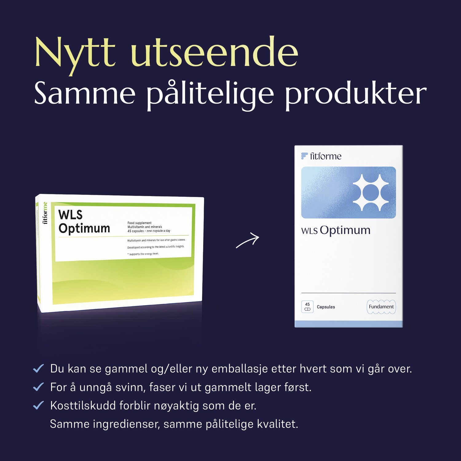 WLS Optimum_0