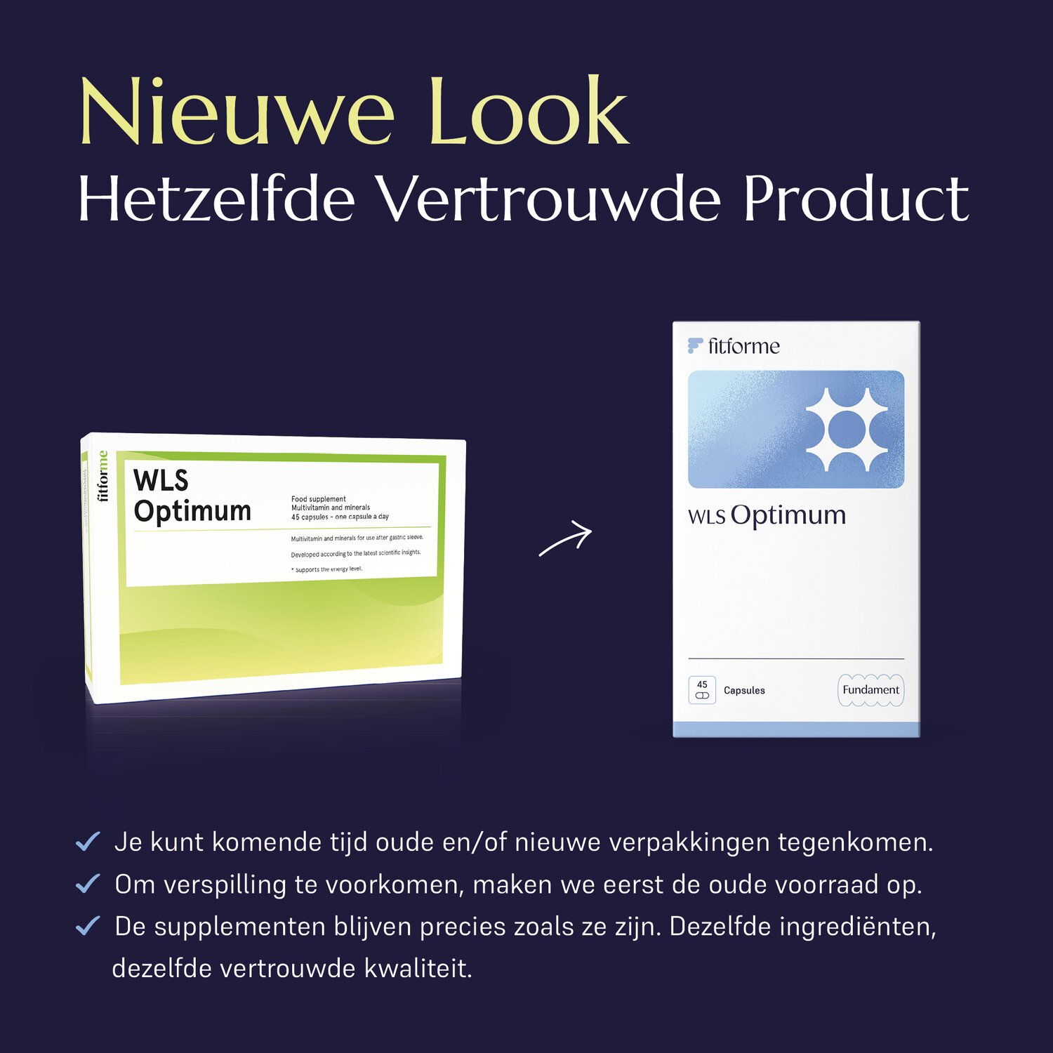 WLS Optimum_0