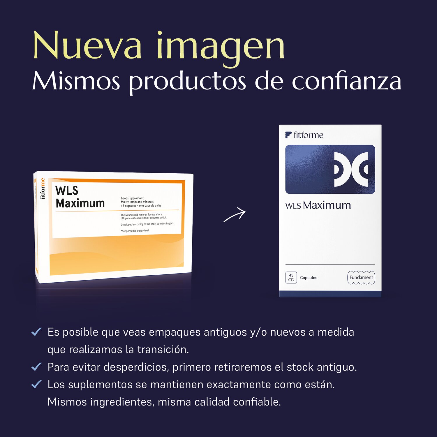 WLS Maximum_0