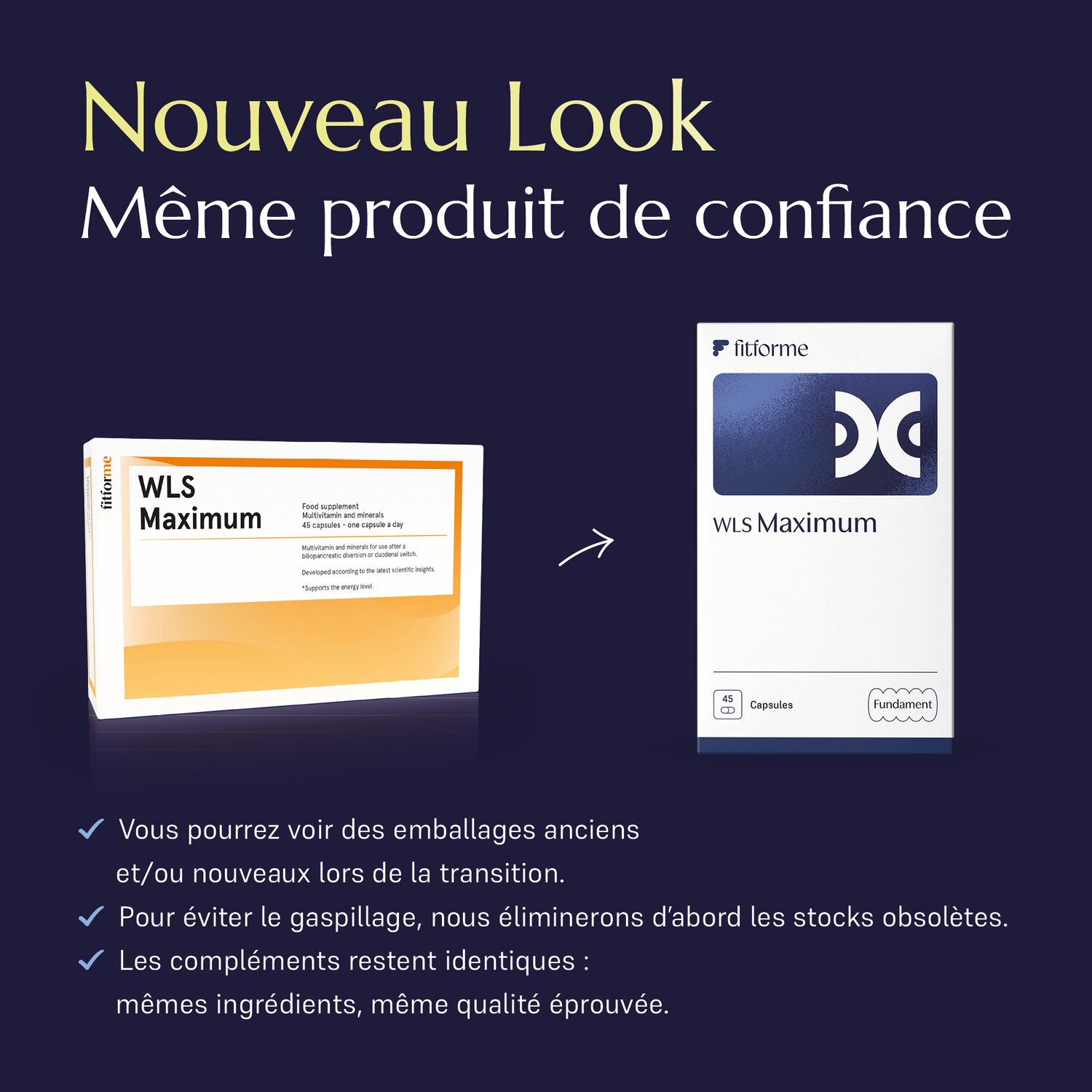 WLS Maximum_0
