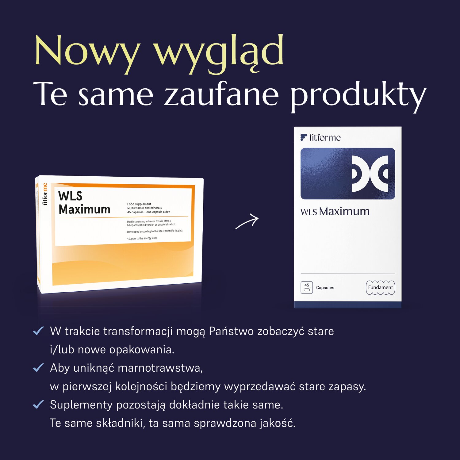 WLS Maximum_0