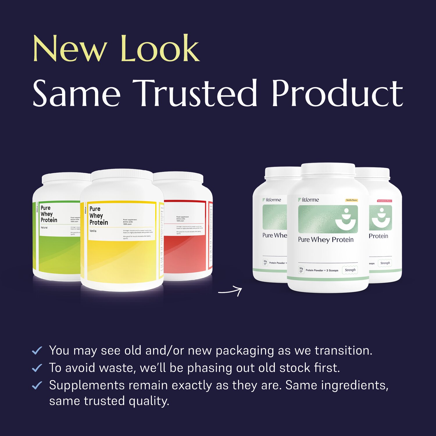 Pure Whey Protein_0