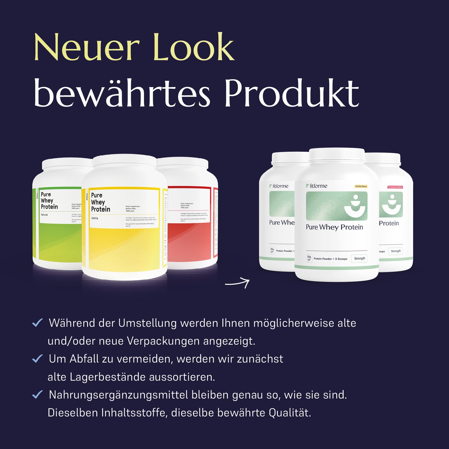 Pure Whey Protein_0