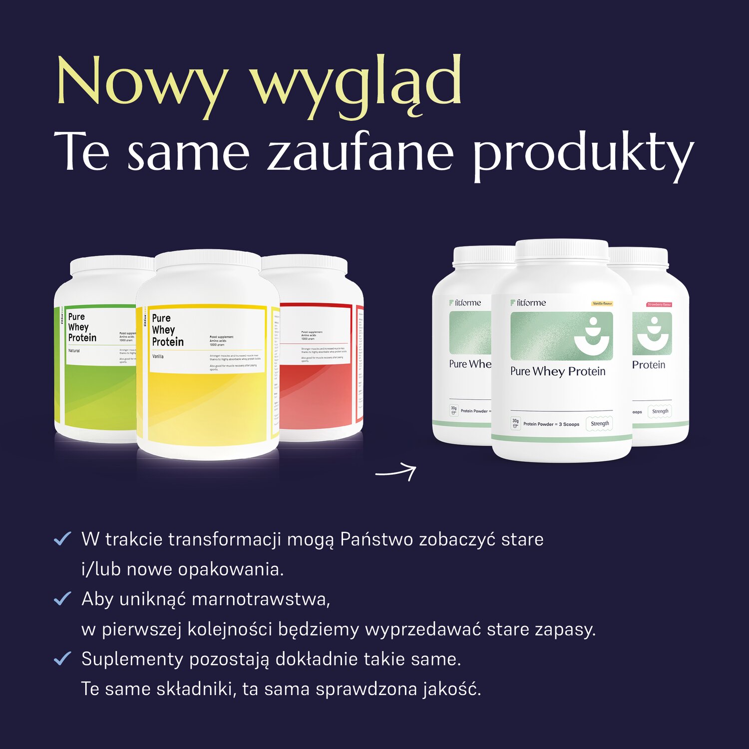 Pure Whey Protein_0