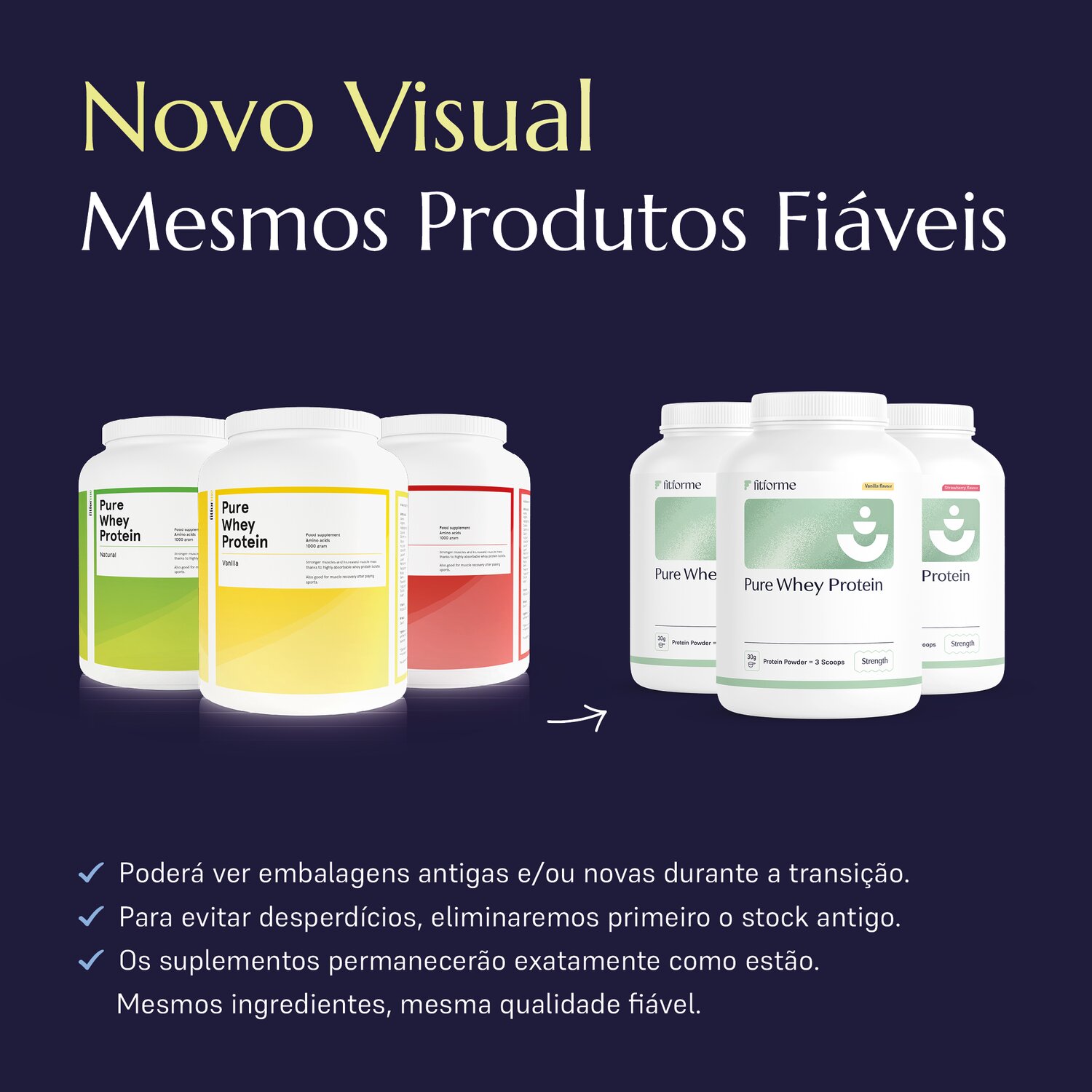 Proteína Pura_0