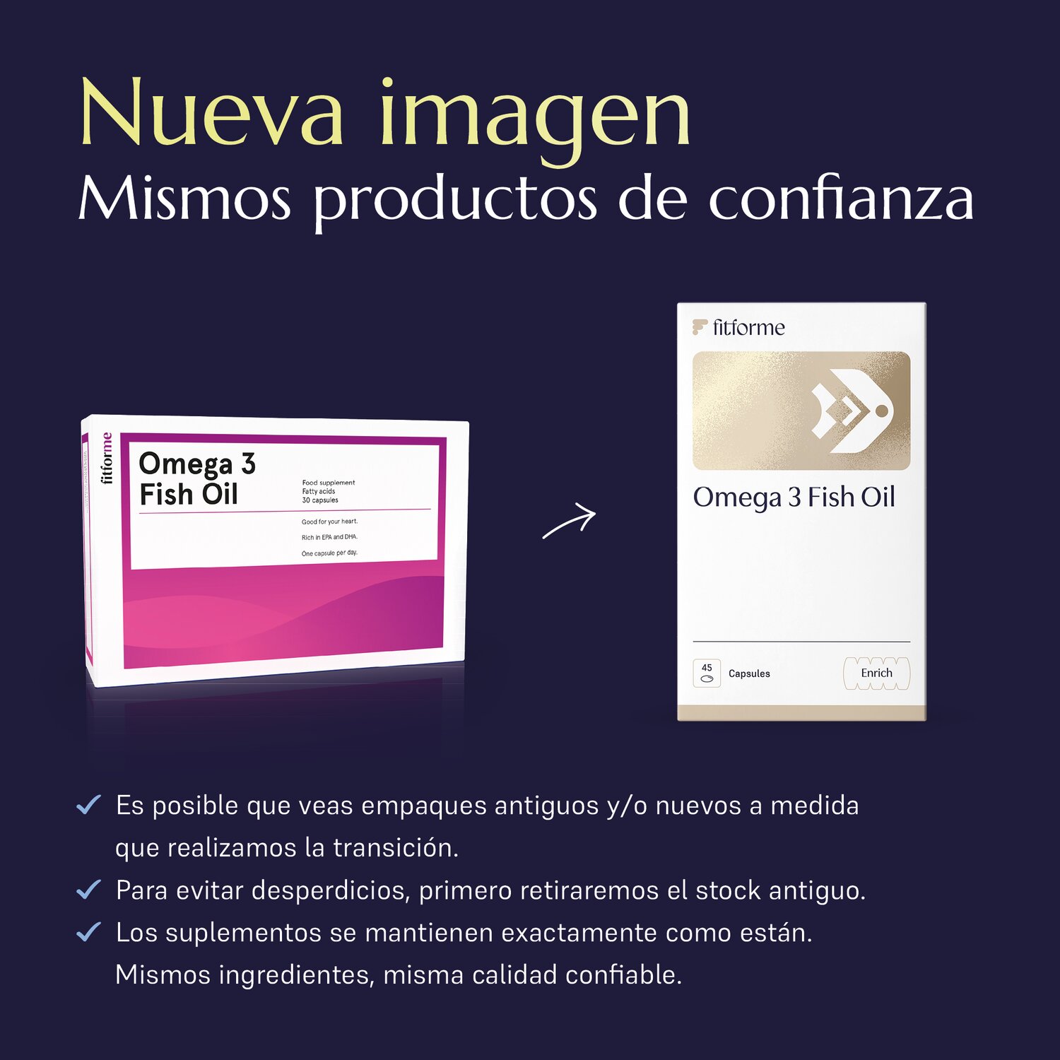 Omega-3 Aceite de pescado_0