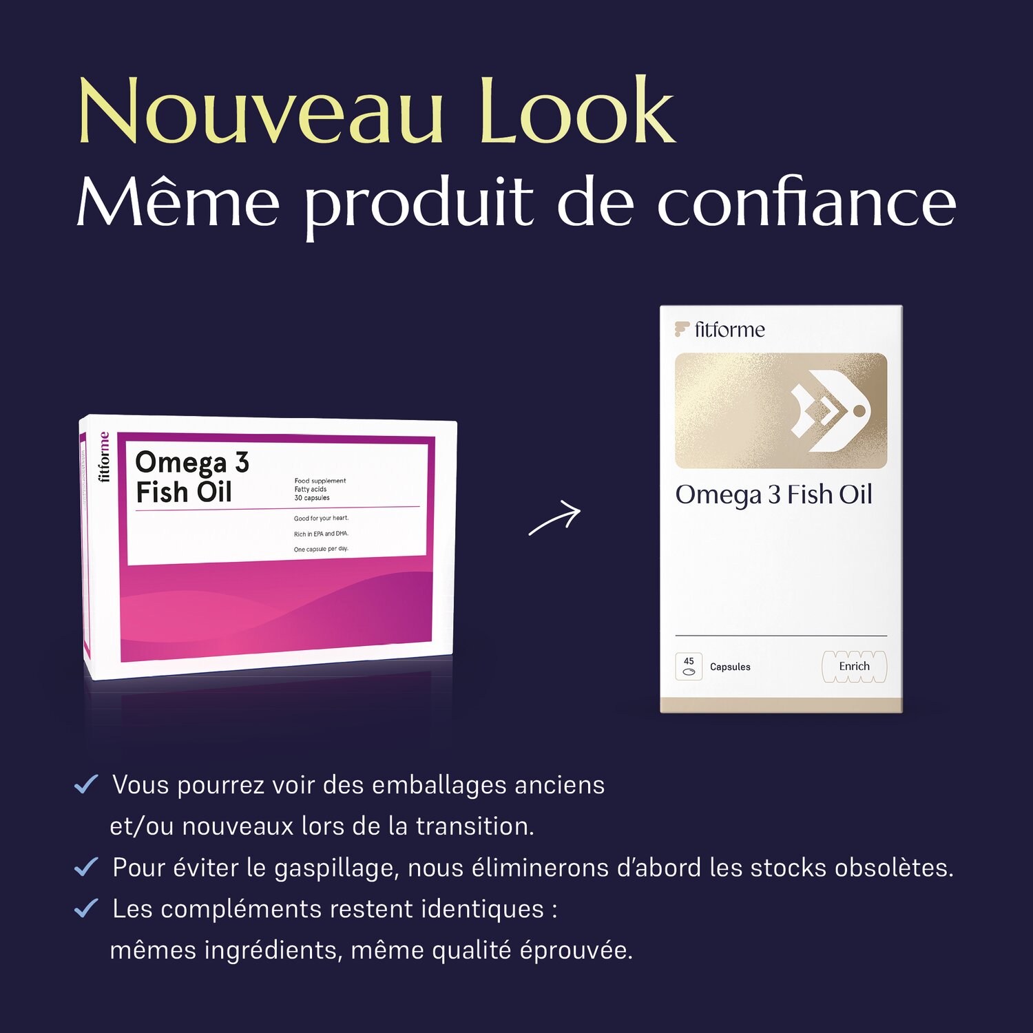 Huile de poisson Oméga-3_0