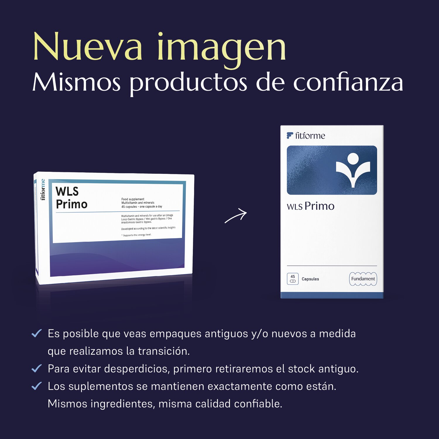 WLS Primo_0