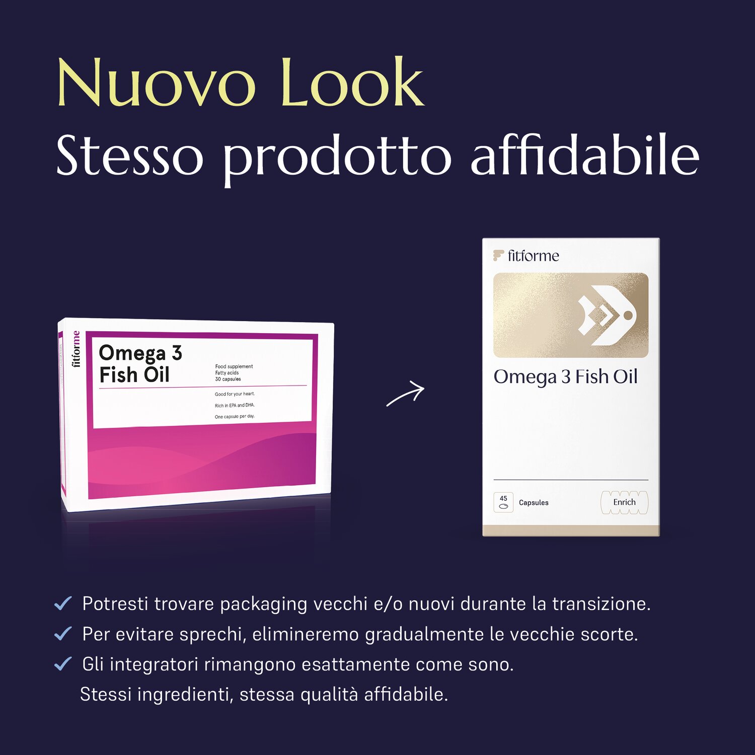 Omega-3 Olio di pesce_0