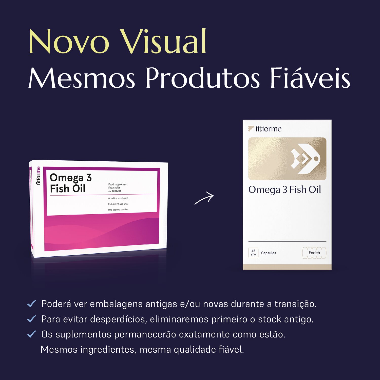 Óleo de Peixe Omega 3_0