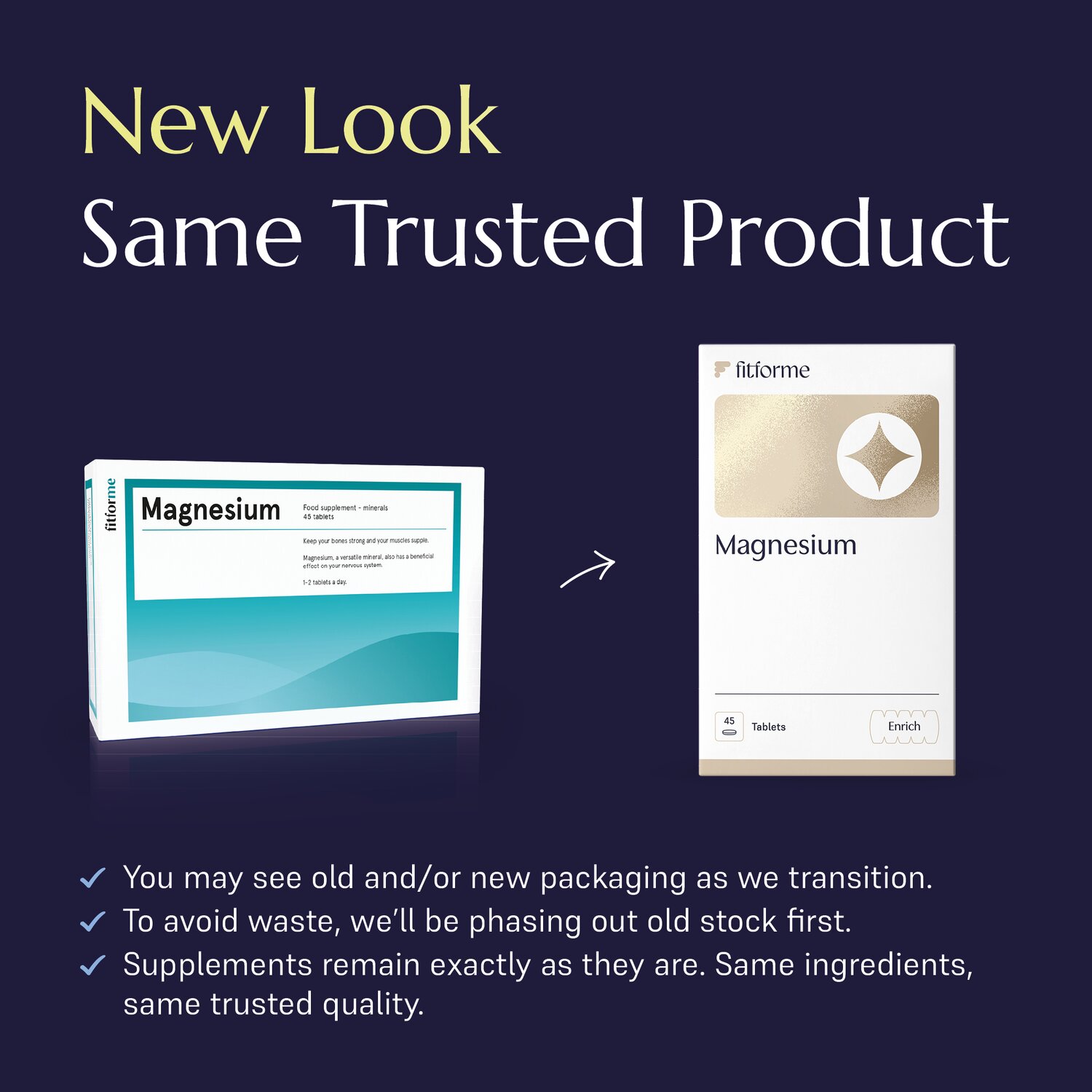 Magnesium_0