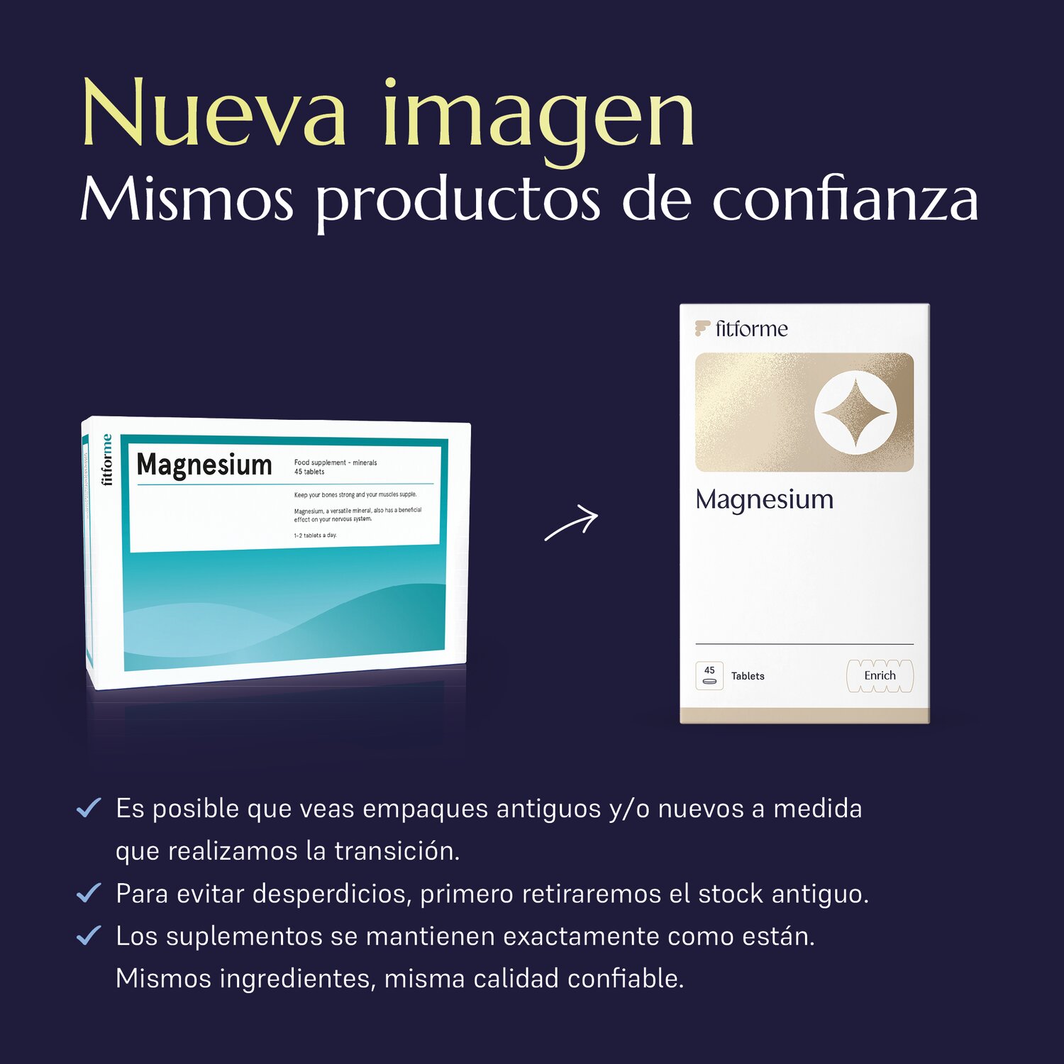 Magnesium_0