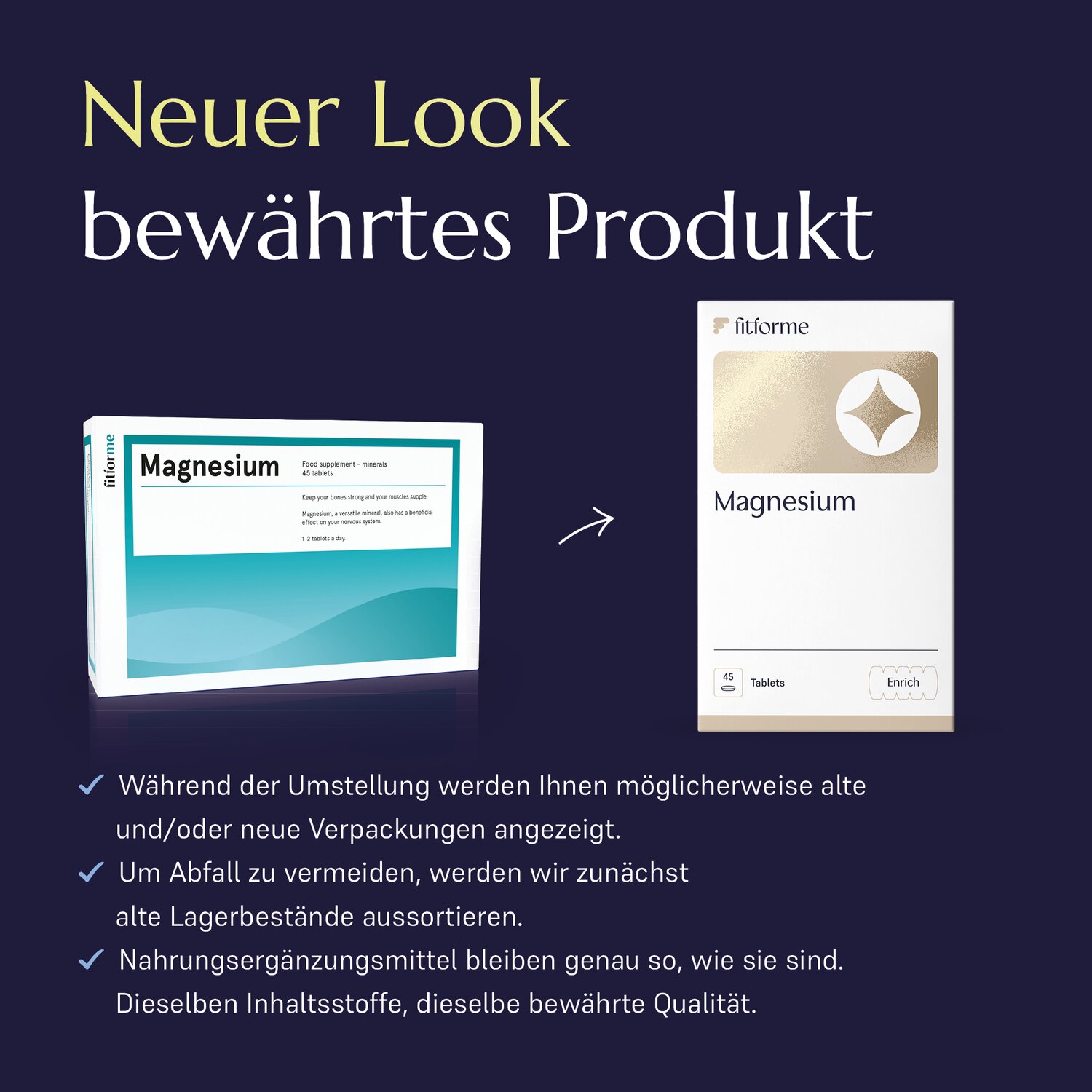 Magnesium_0