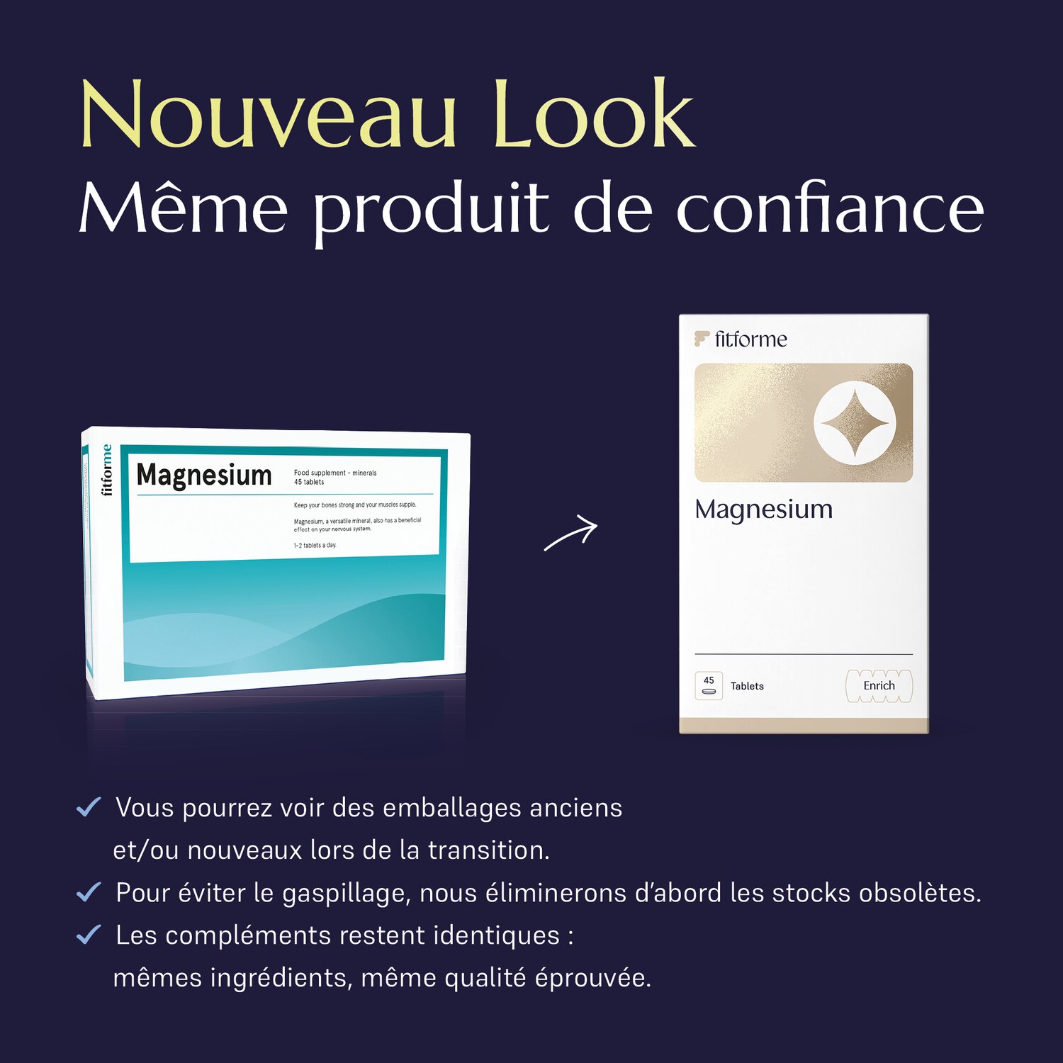 Magnesium_0