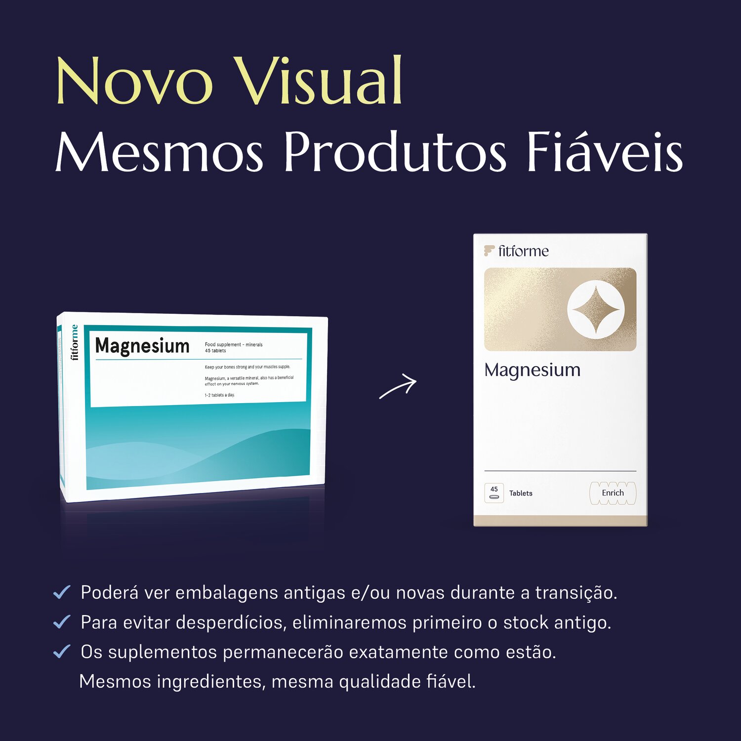 Magnésio_0