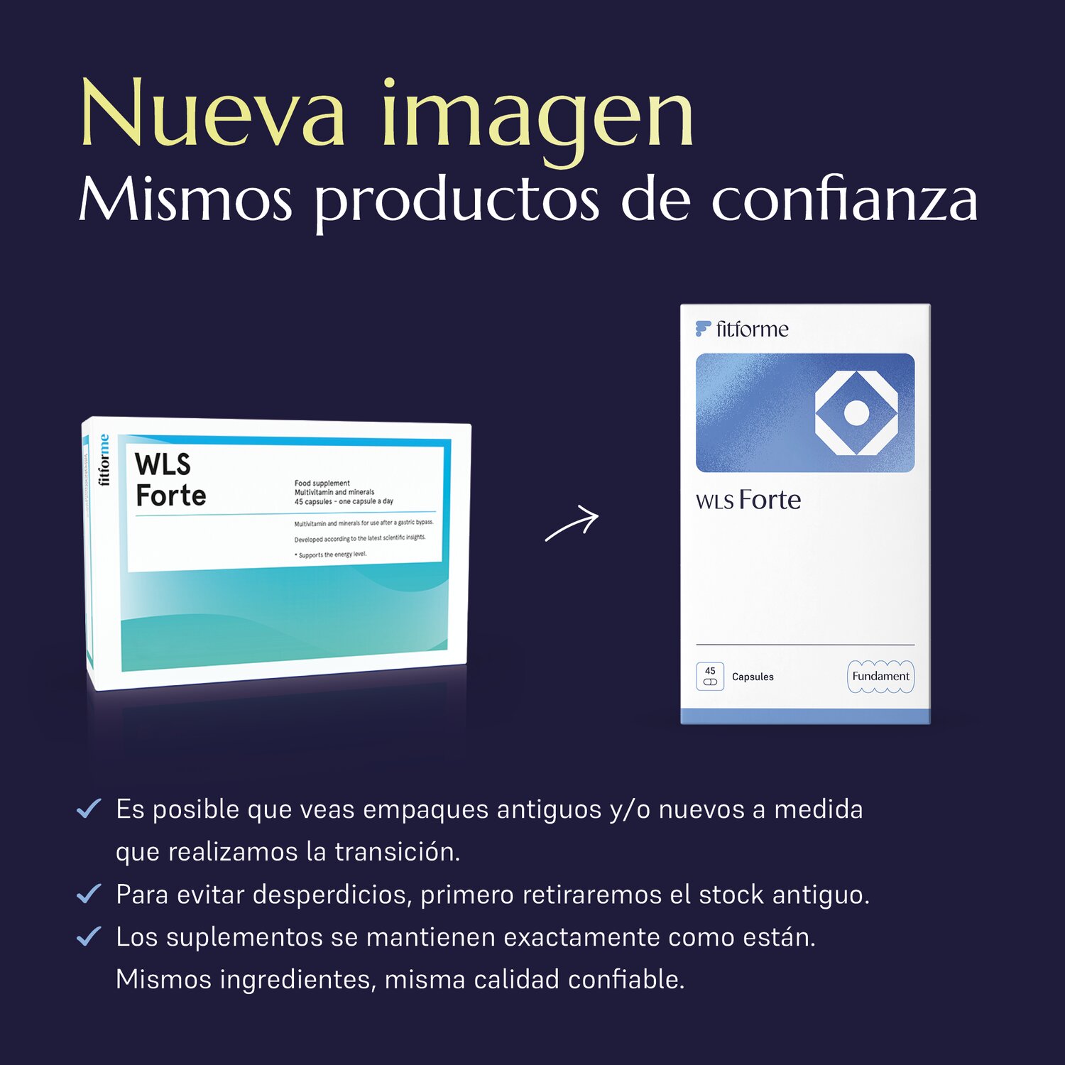 WLS Forte_0
