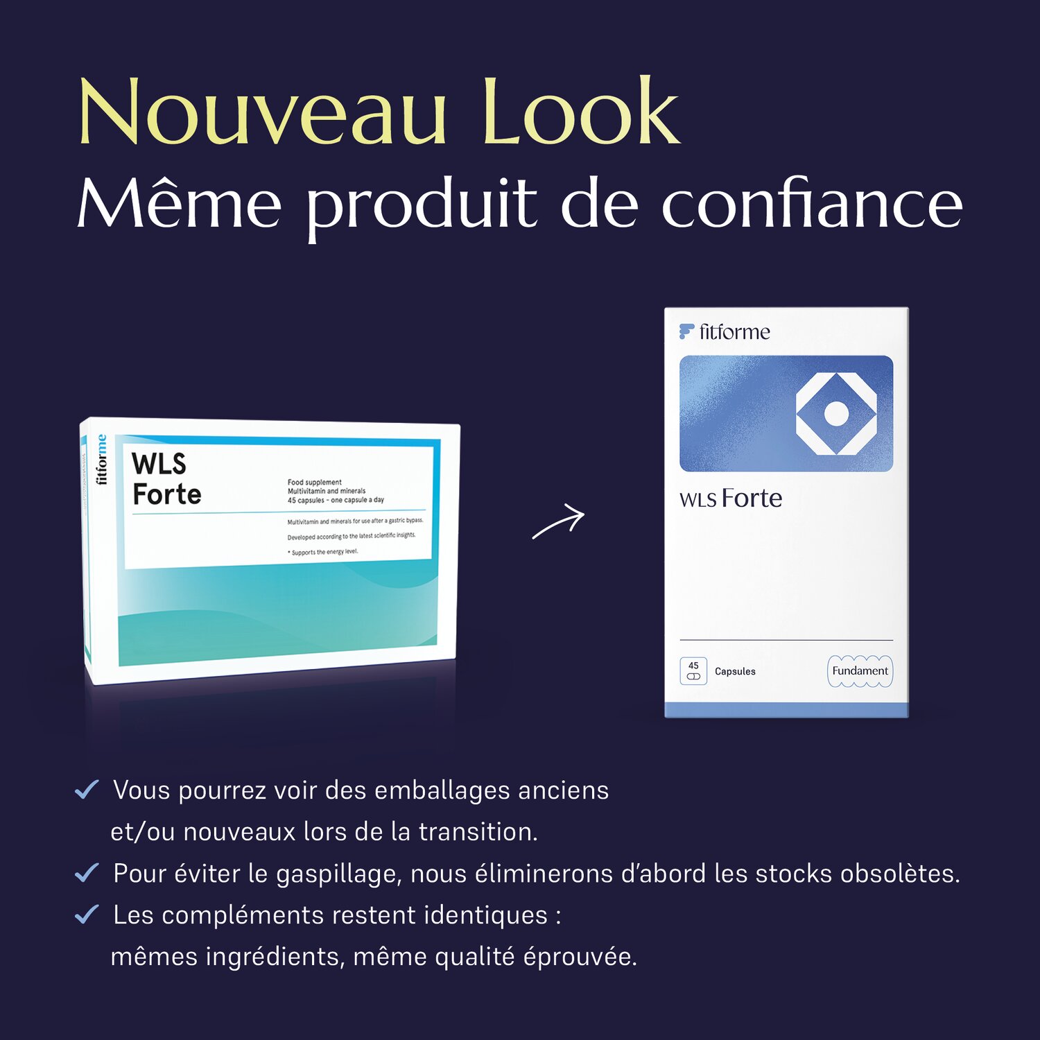 WLS Forte_0