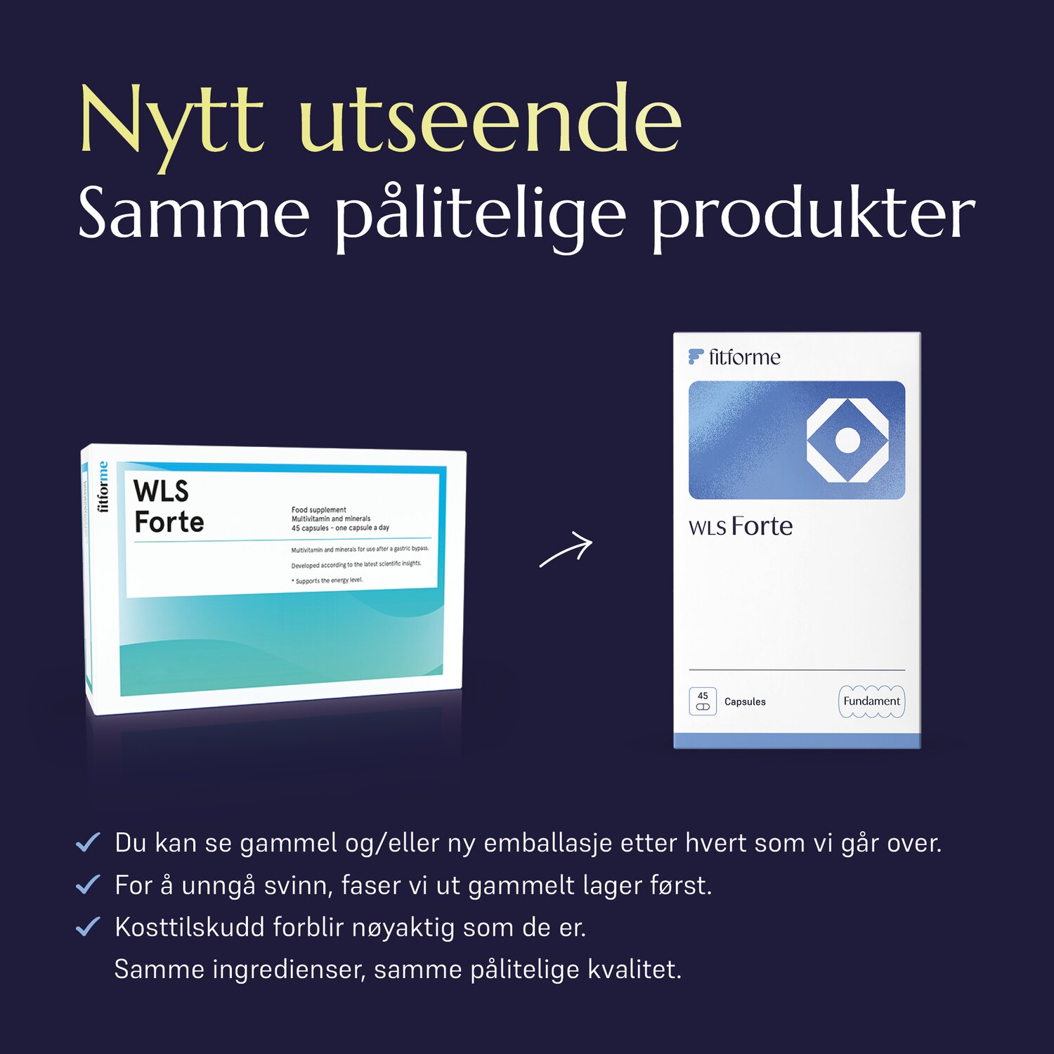 WLS Forte_0
