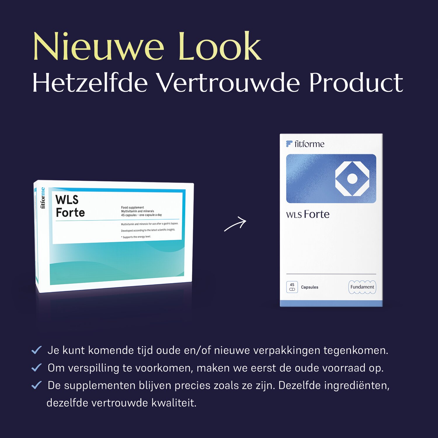 WLS Forte_0