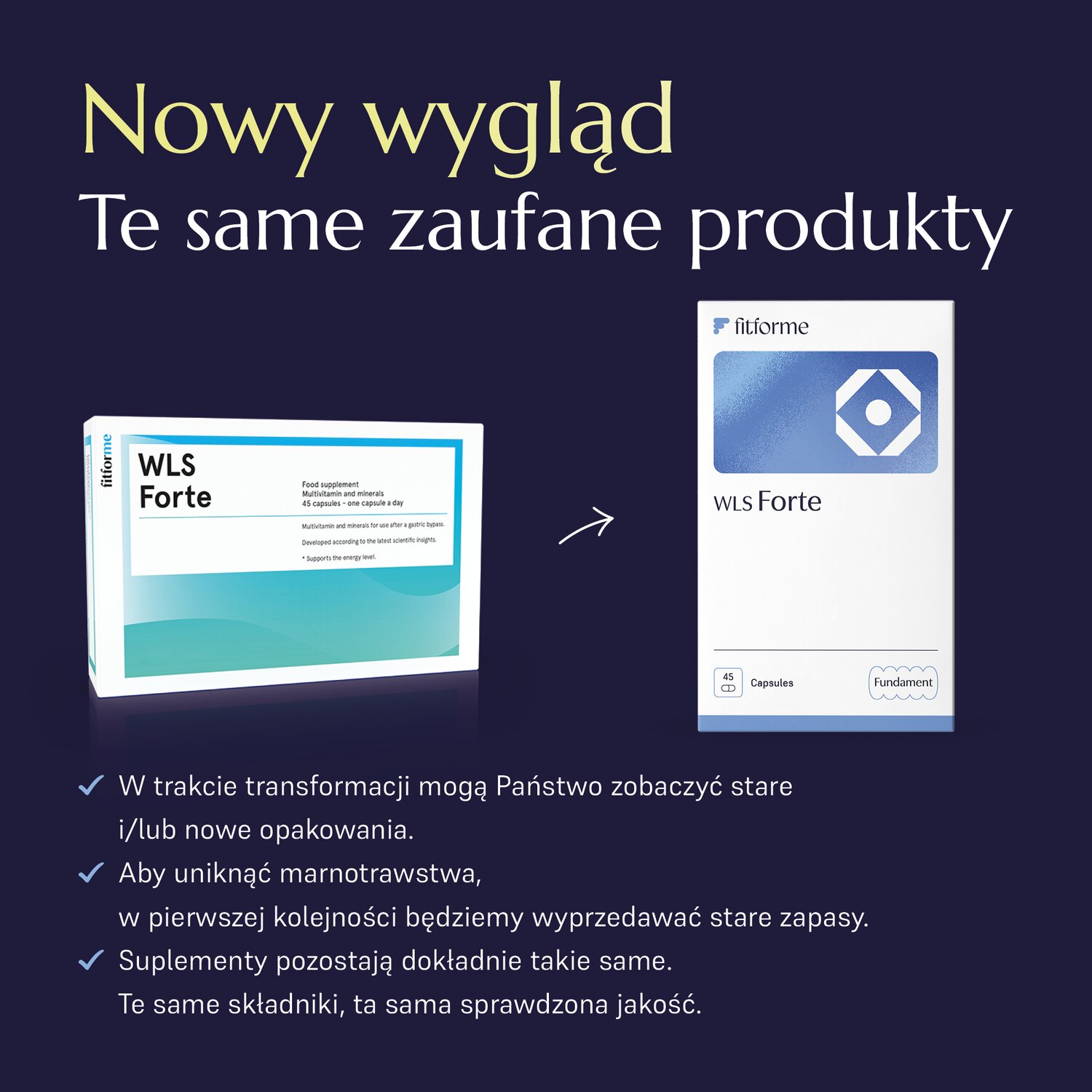 WLS Forte_0