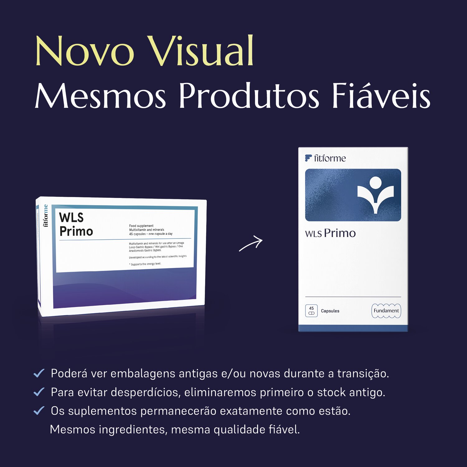 WLS Primo_0