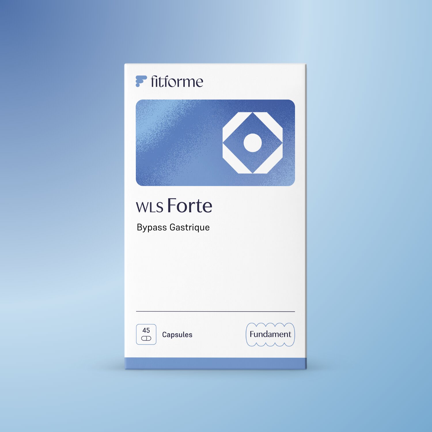 WLS Forte_1