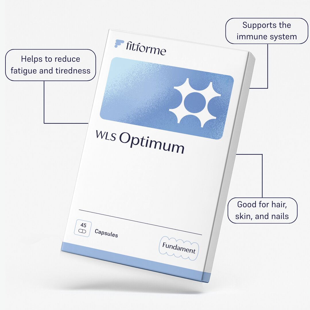 WLS Optimum Multivitamin_3