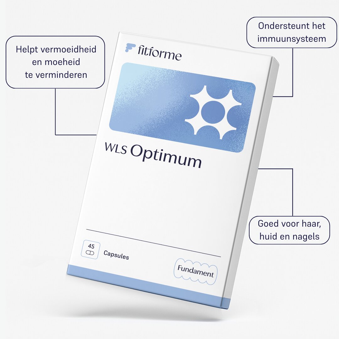 WLS Optimum_3