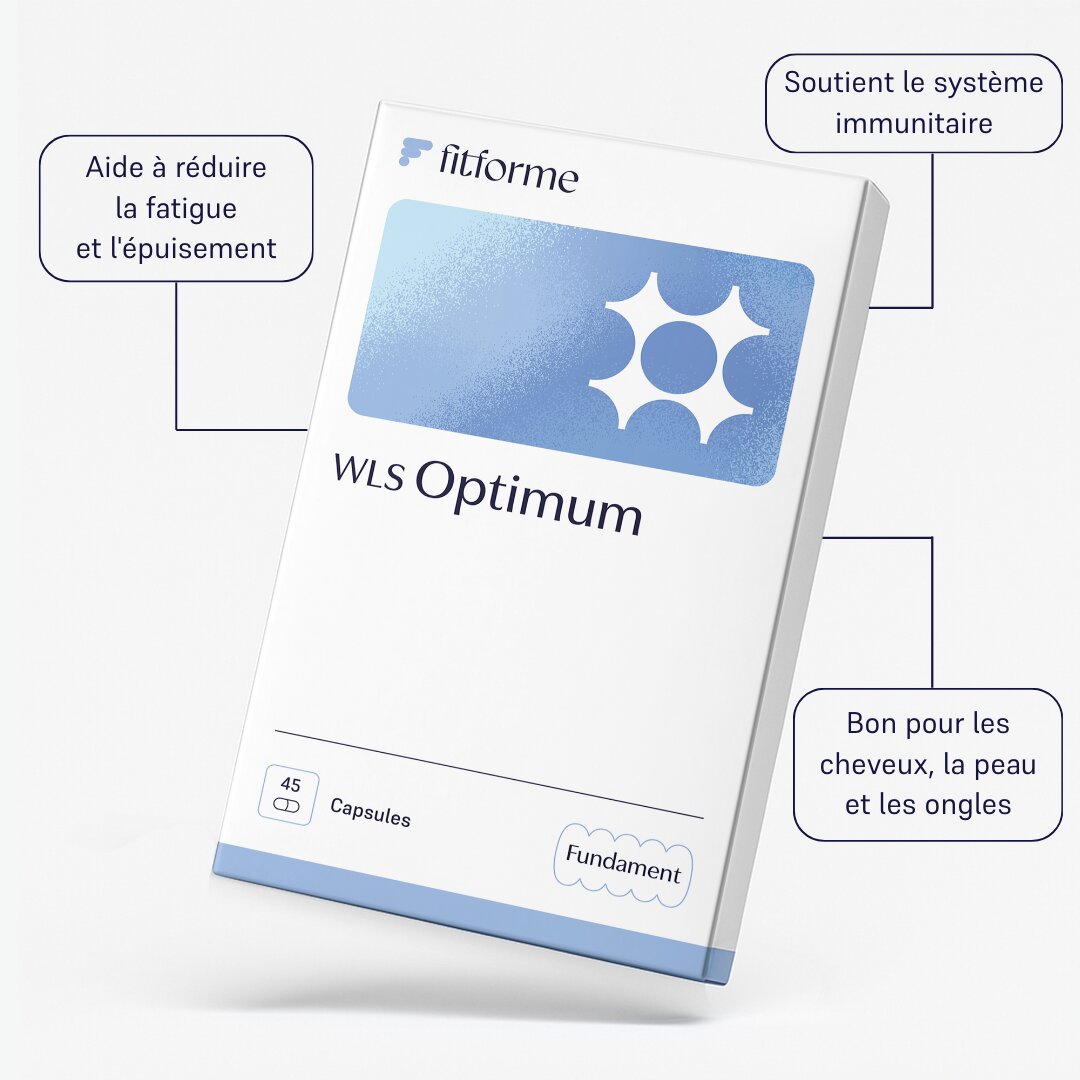 WLS Optimum_3