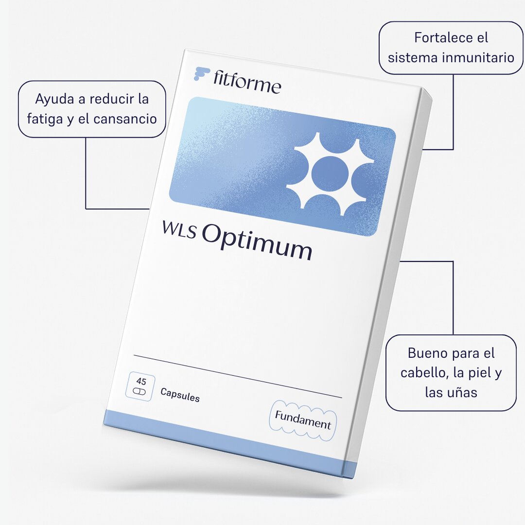 WLS Optimum_3