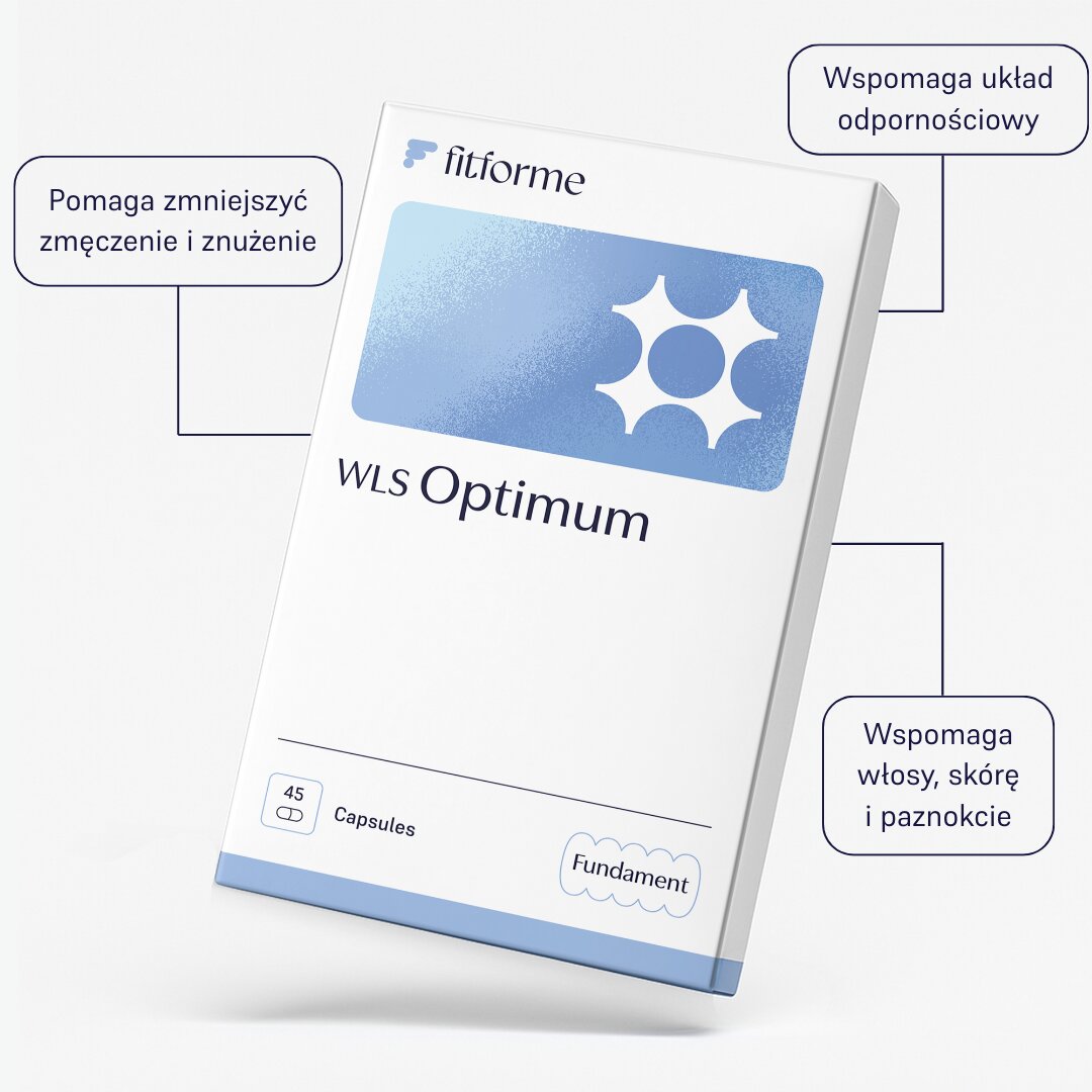 WLS Optimum_3