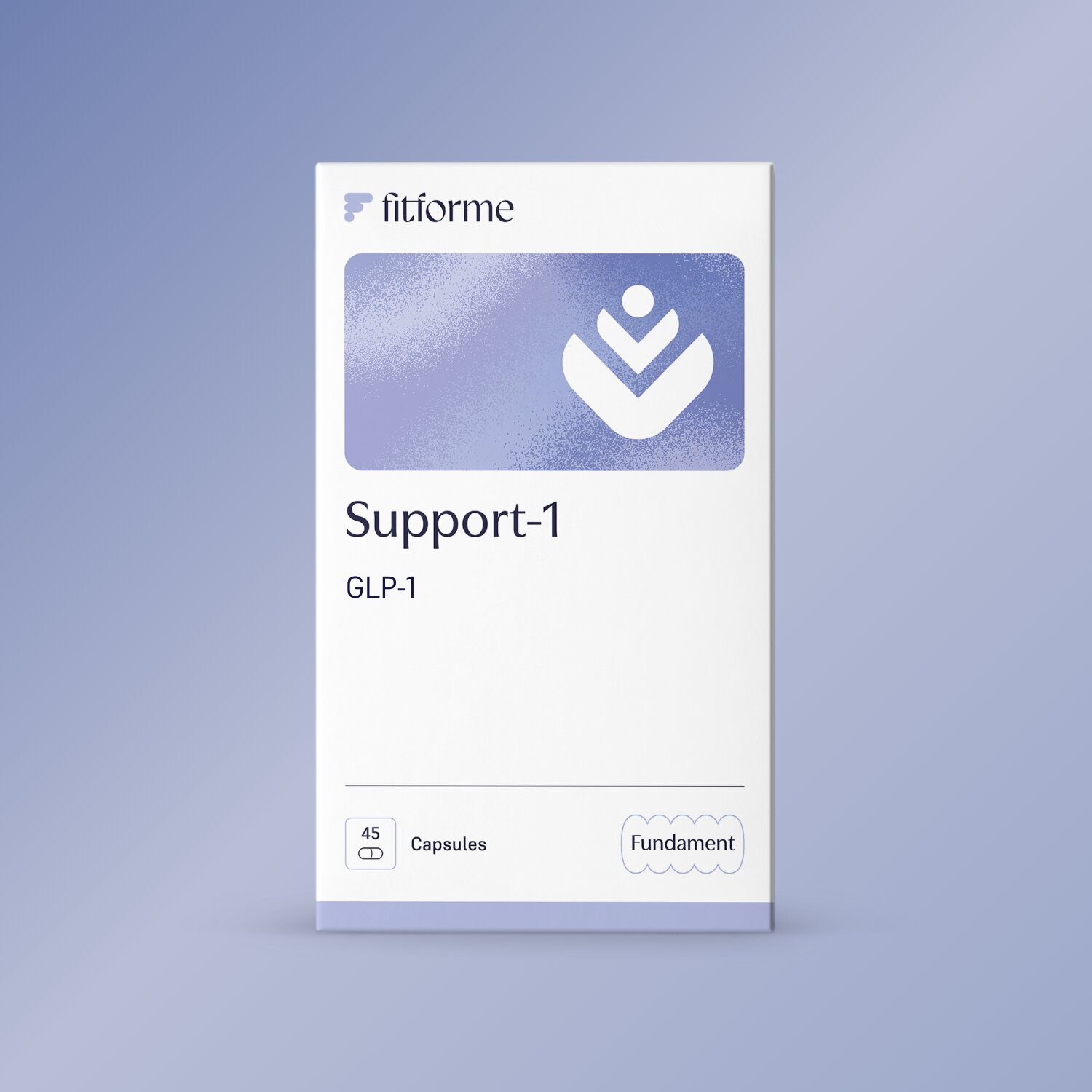 Support-1 Multivitamin_1