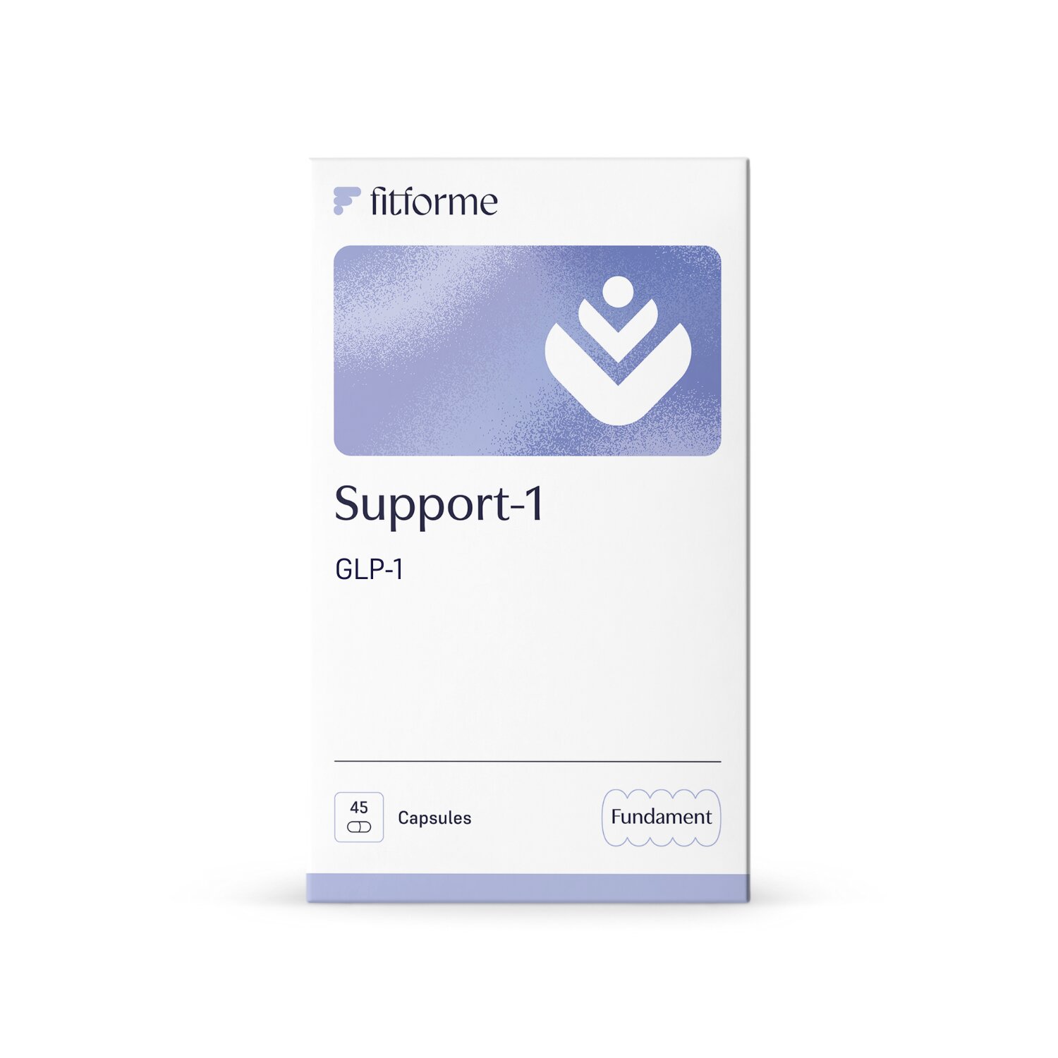 Support-1 multivitamine