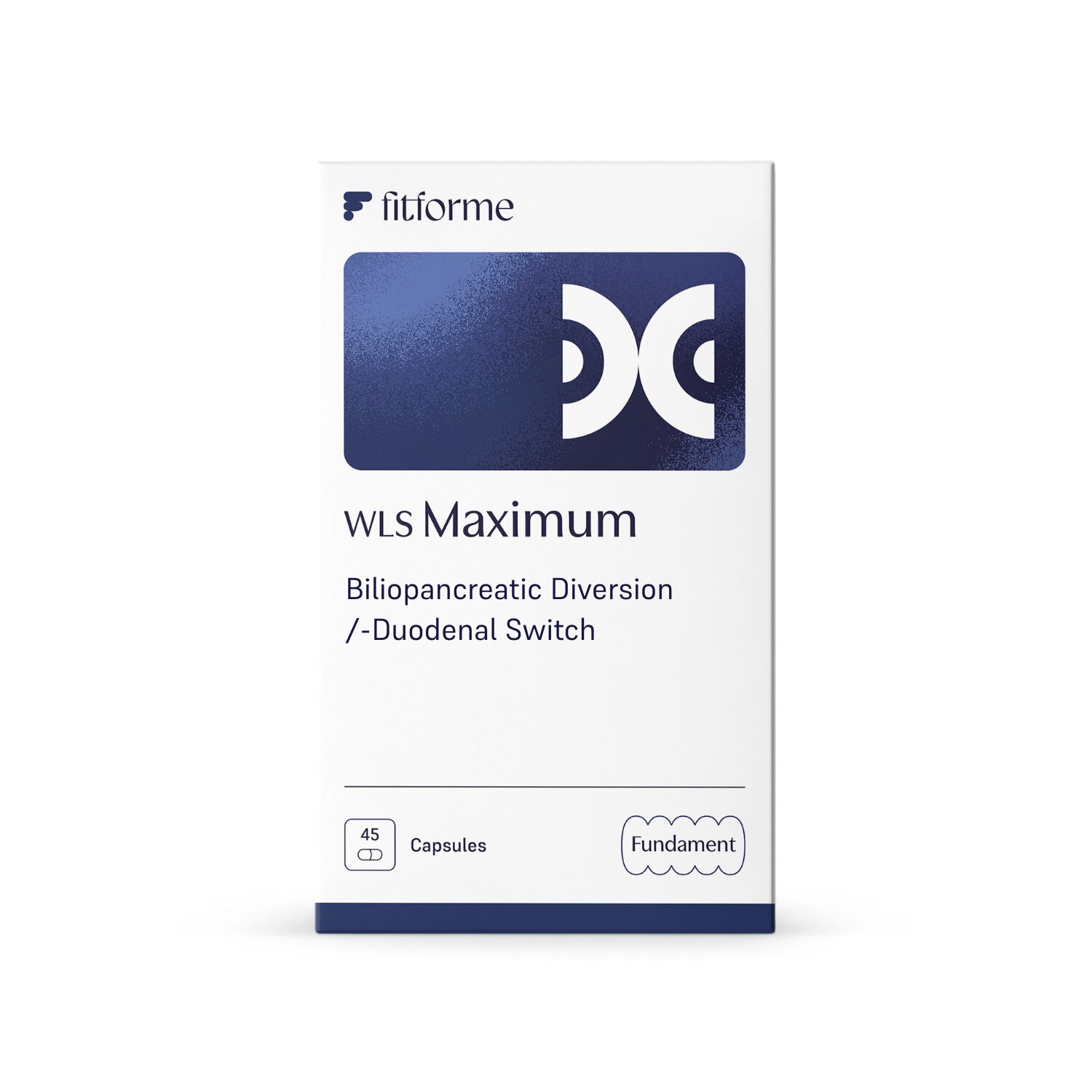 WLS Maximum