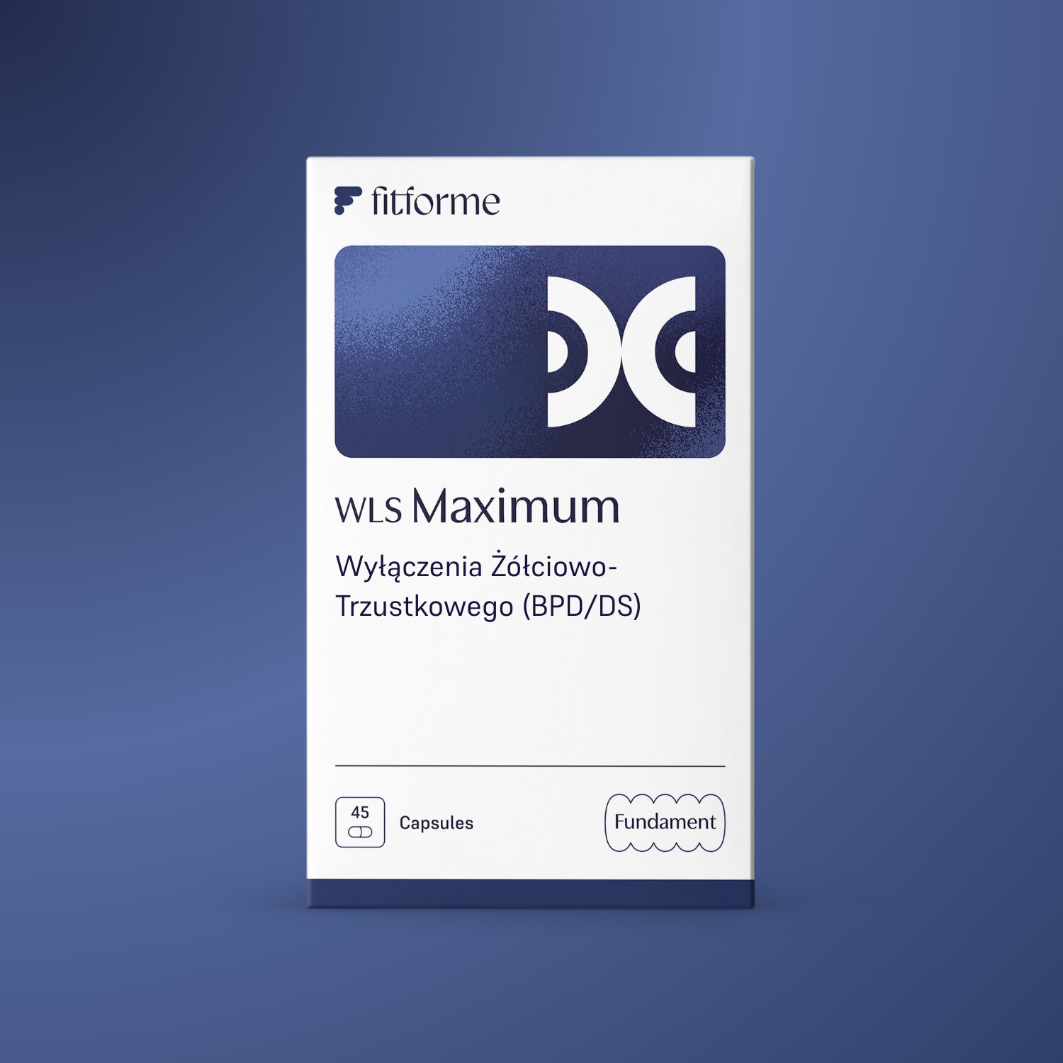 WLS Maximum_1