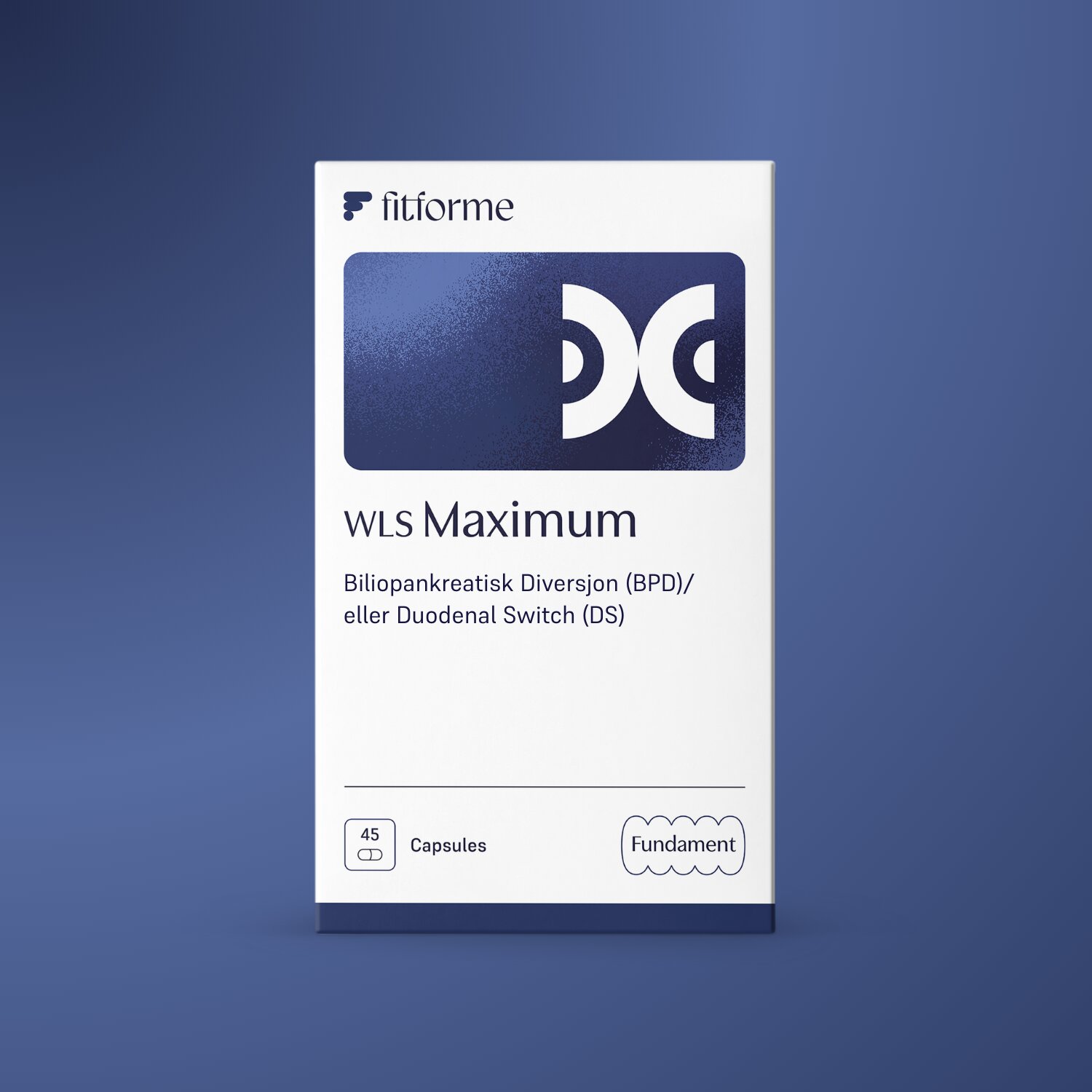 WLS Maximum_1