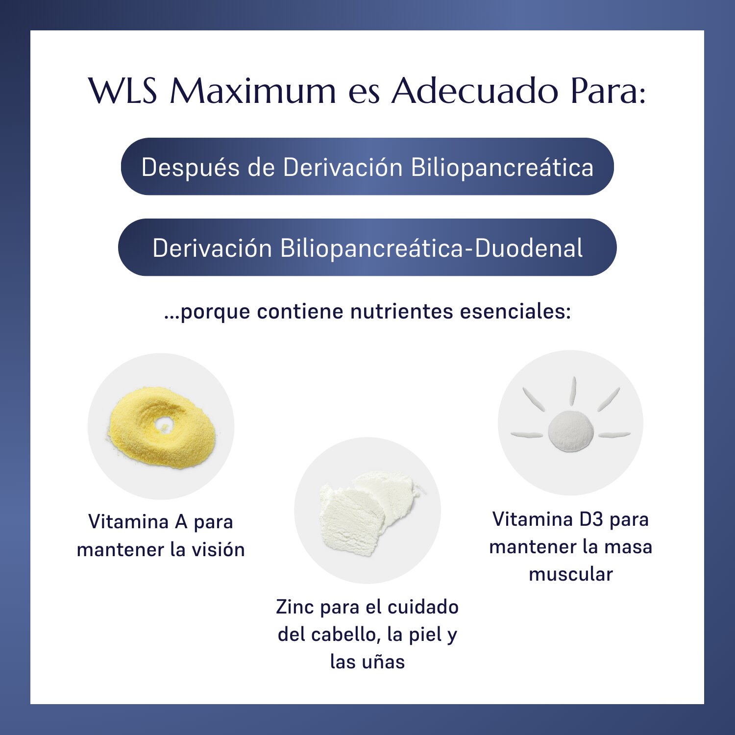 WLS Maximum_2