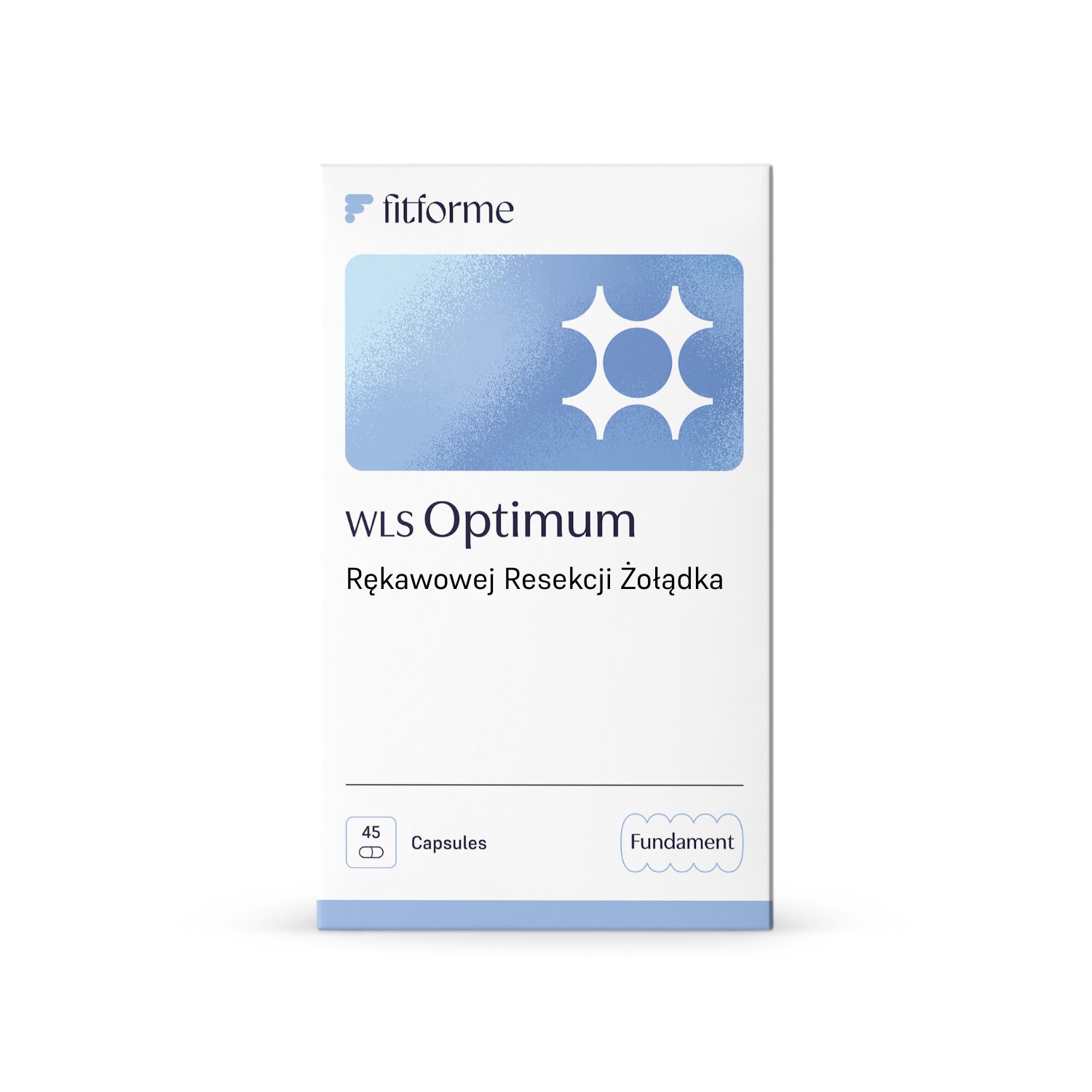 WLS Optimum
