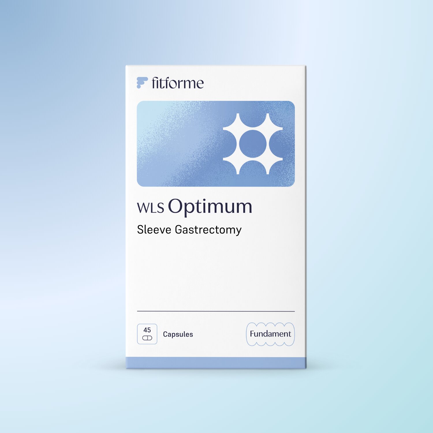 WLS Optimum_1
