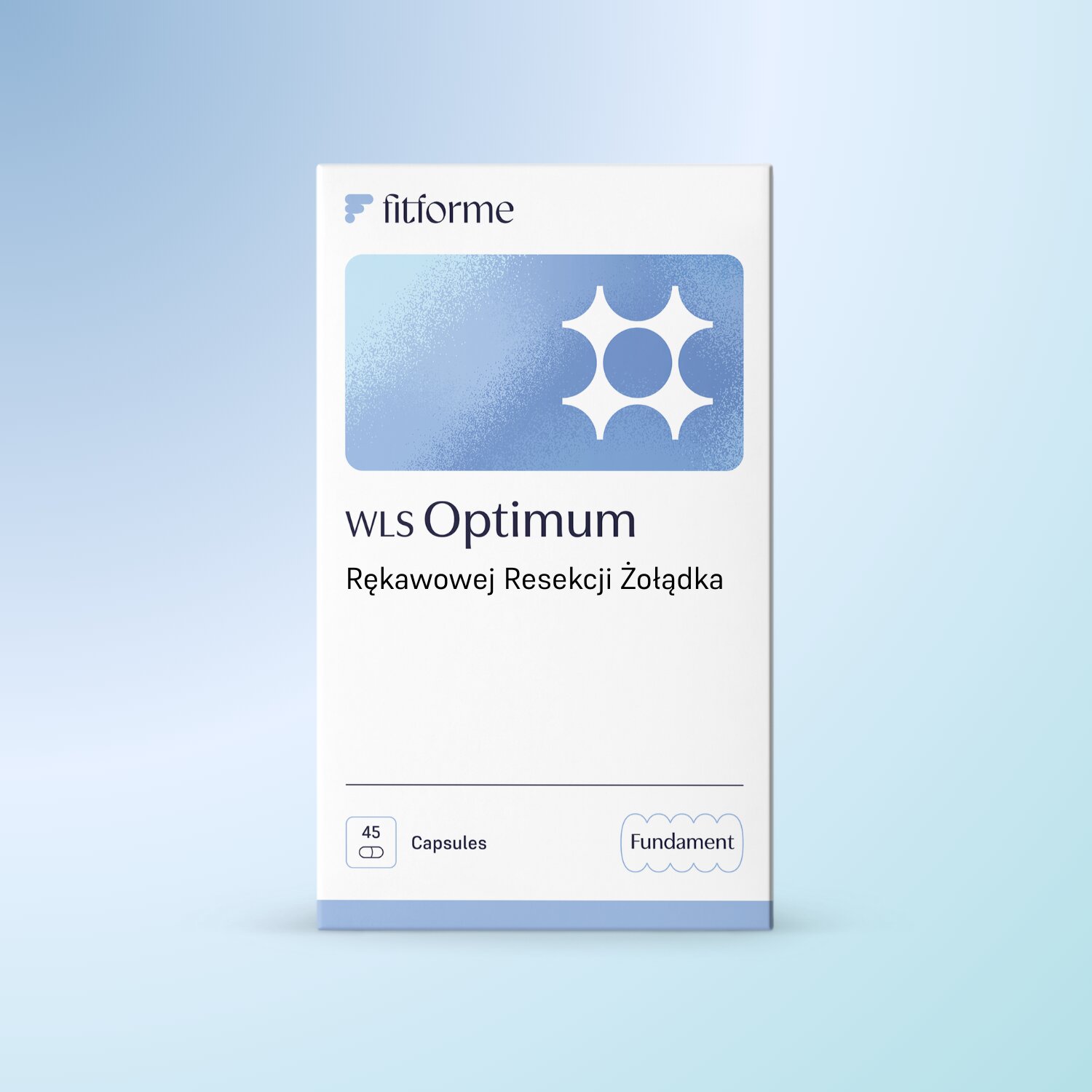WLS Optimum_1