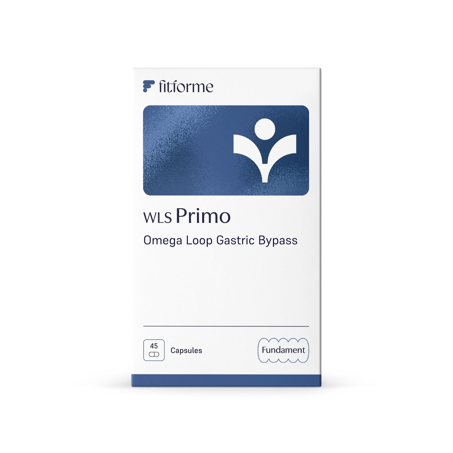 WLS Primo