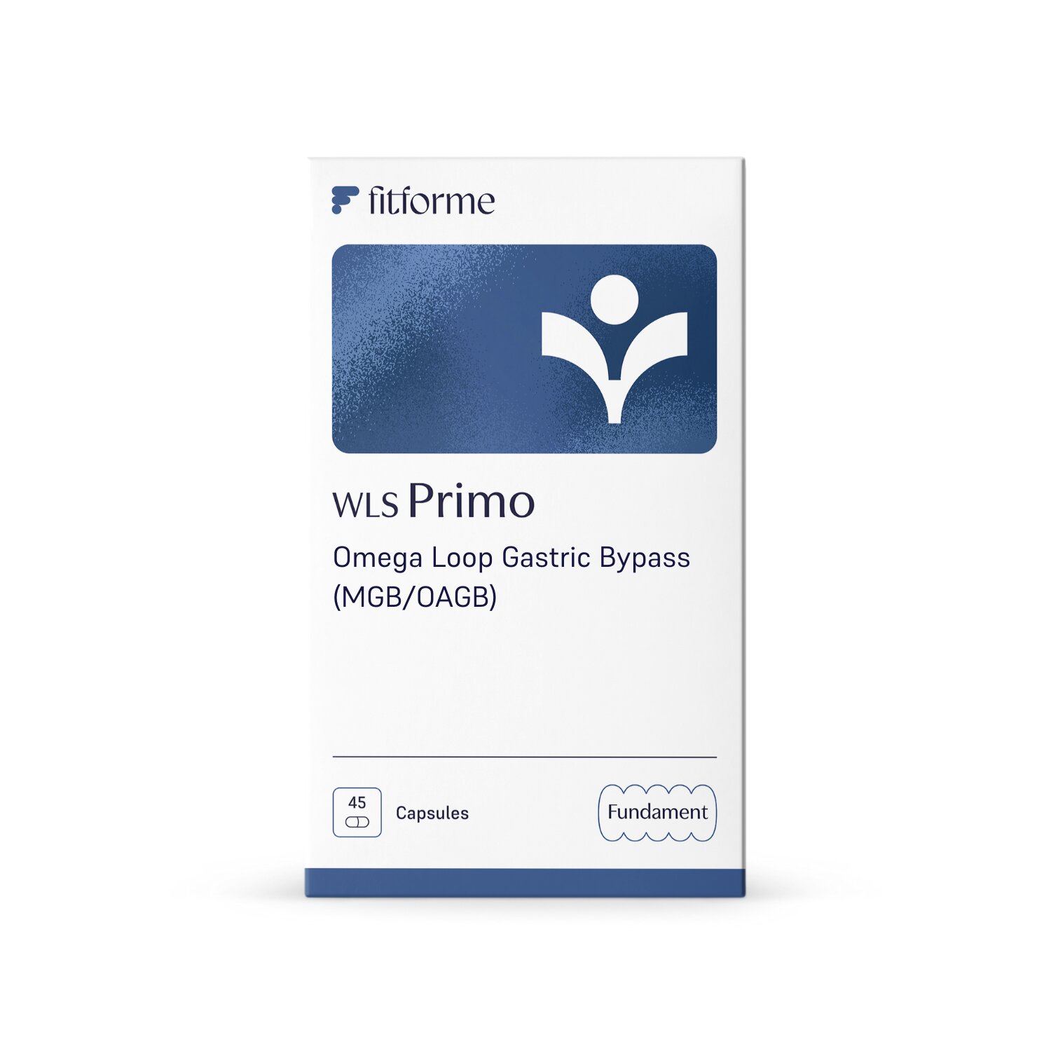 WLS Primo