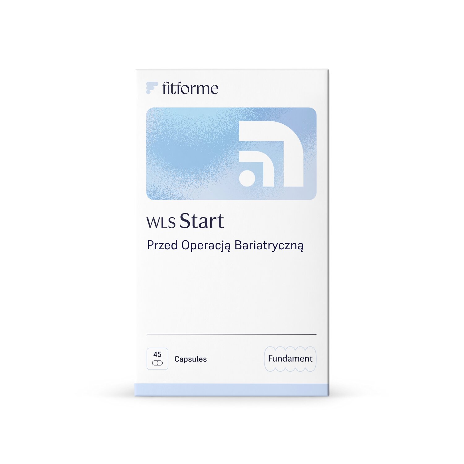 WLS Start