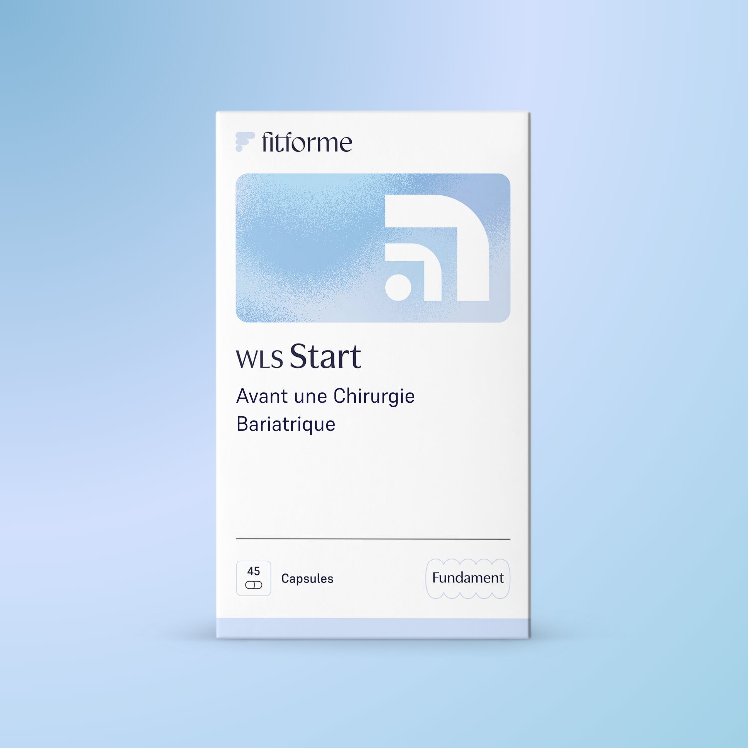 WLS Start_1