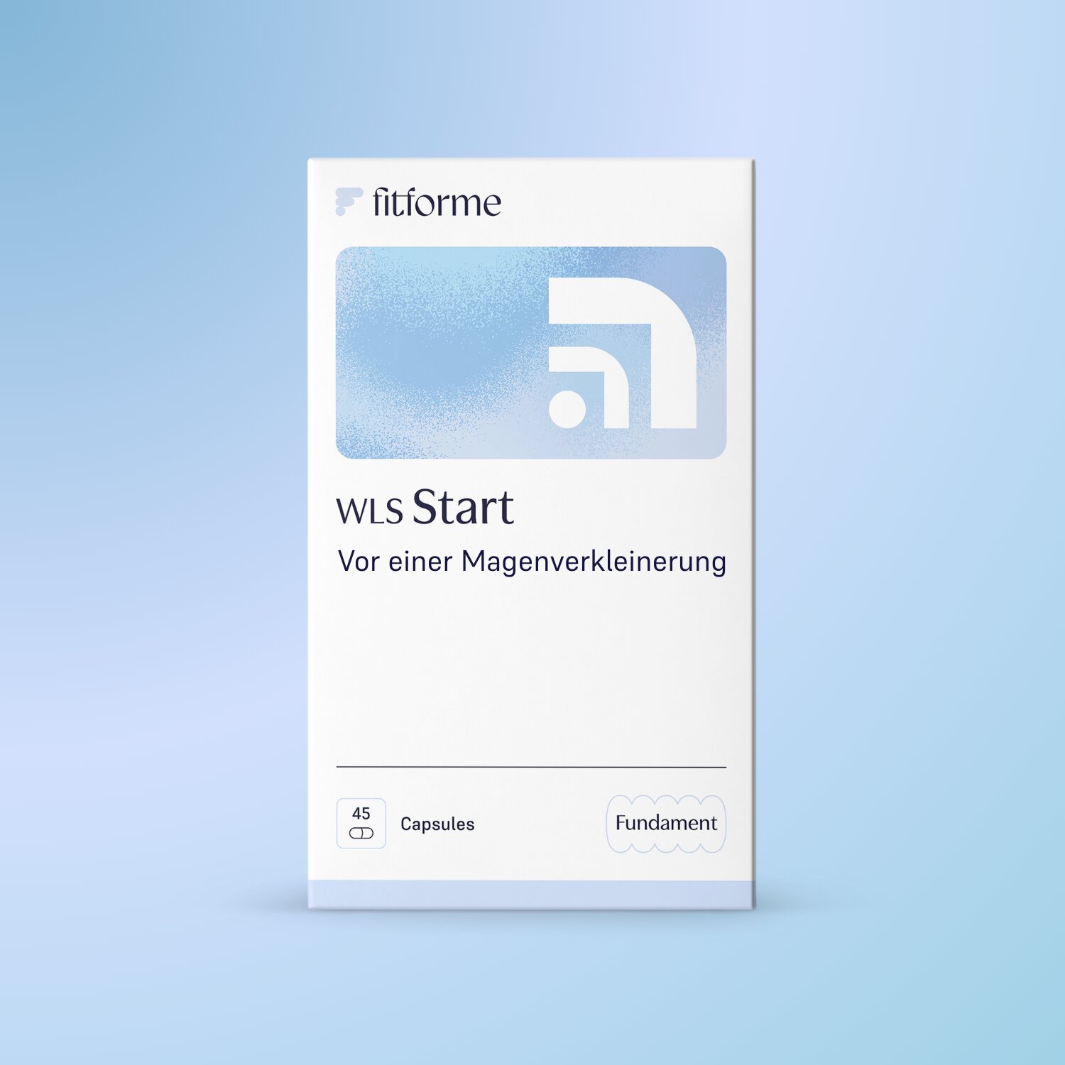 WLS Start_1