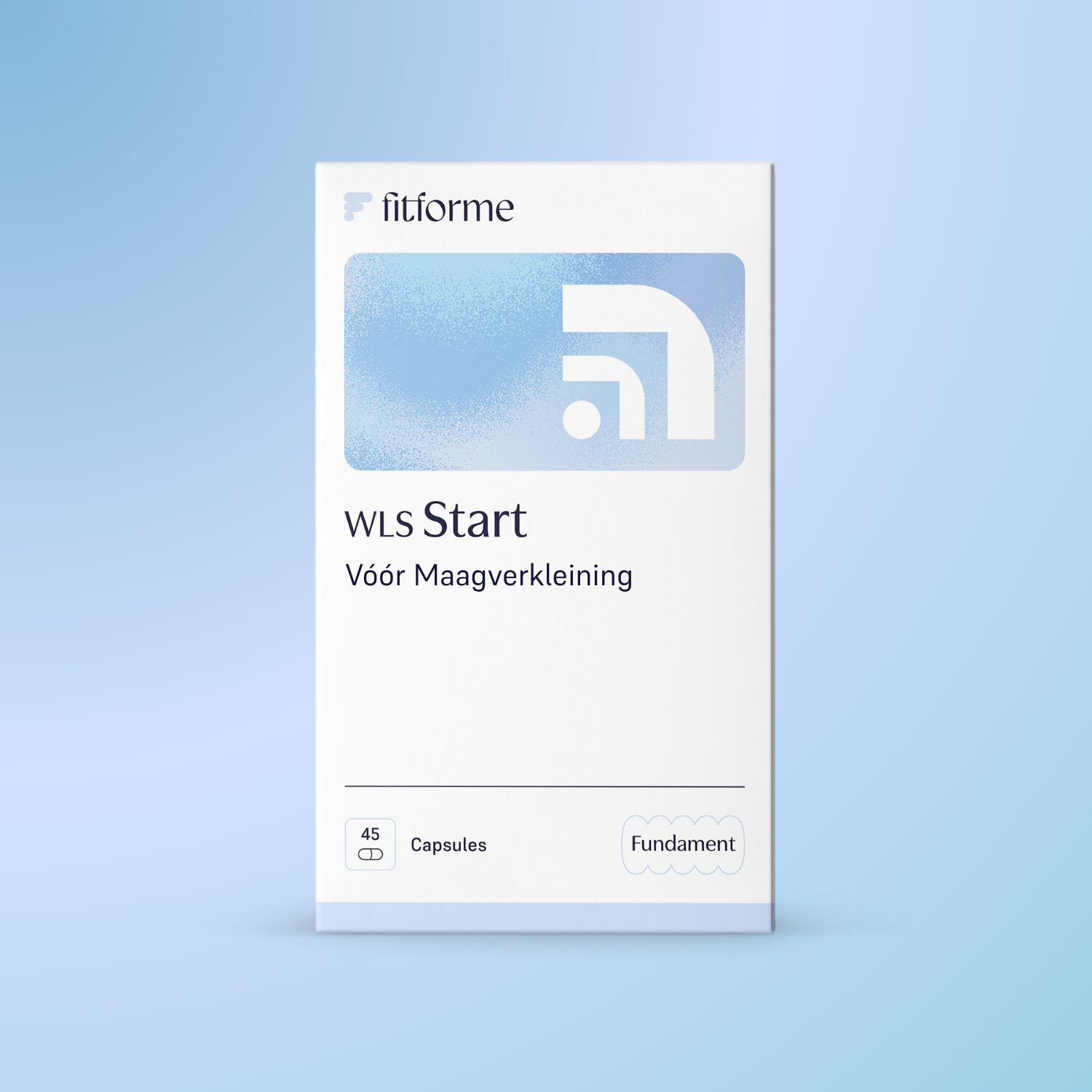 WLS Start_1