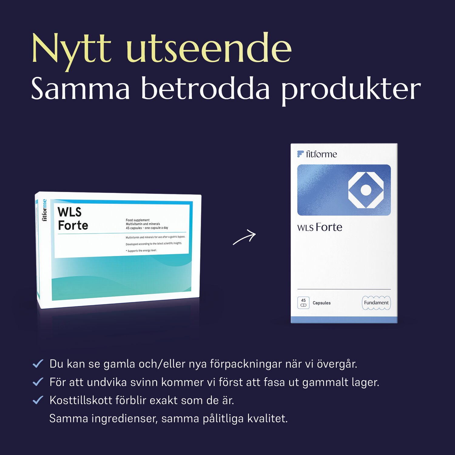 WLS Forte_0
