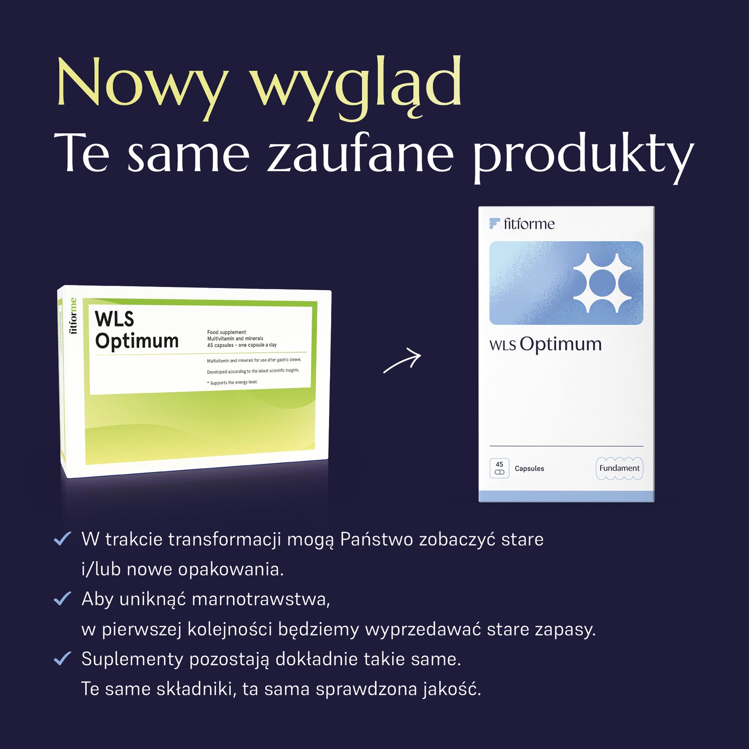 WLS Optimum_0