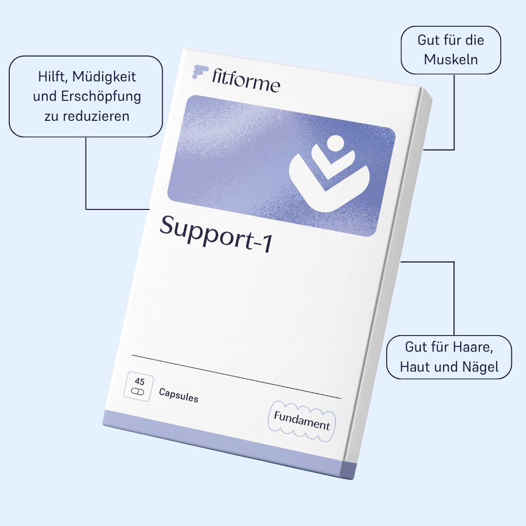 Support-1 Multivitaminpräparat_3